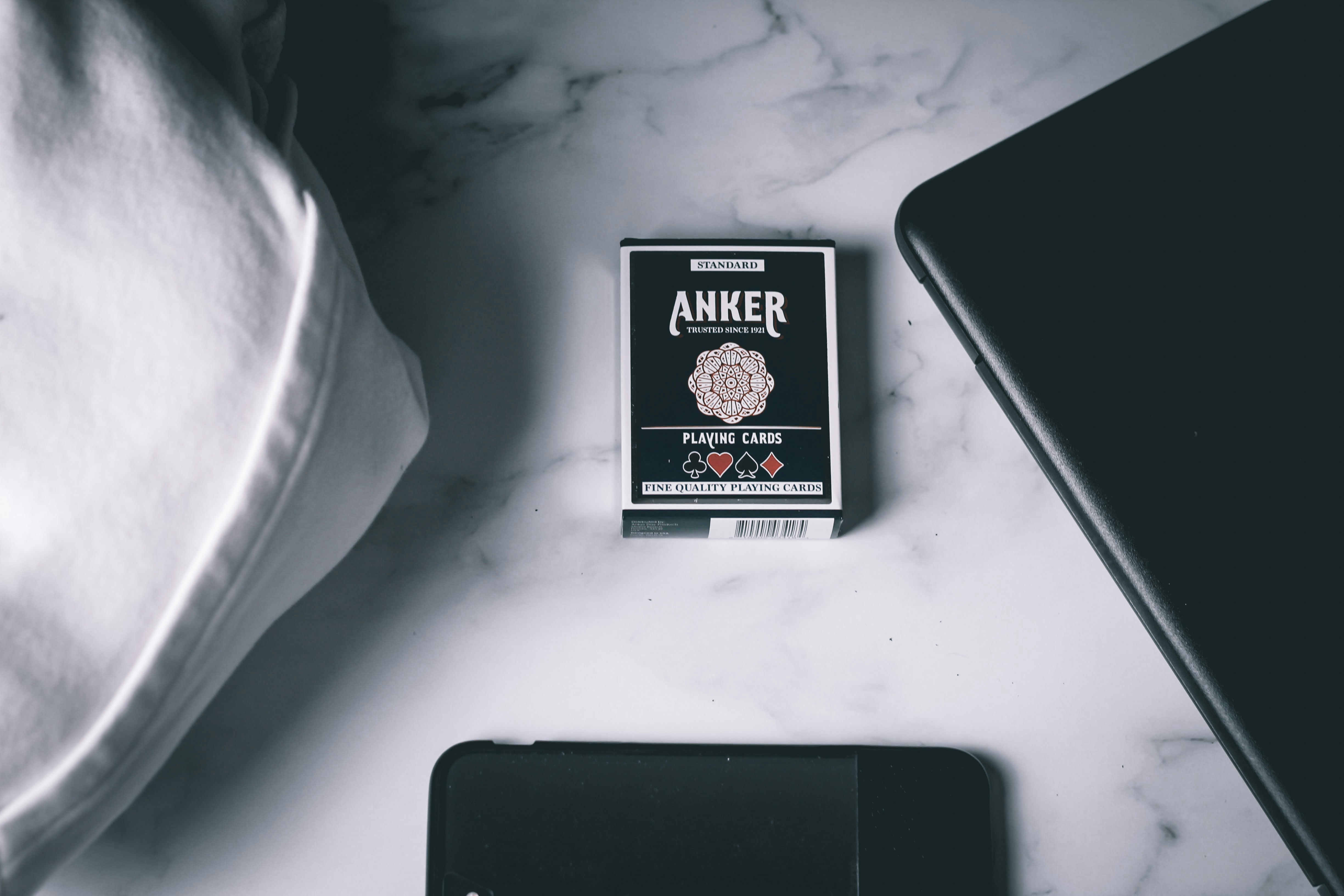 Hawker Center Hacks: How to Decode Menus, Specials, and Hidden Classics