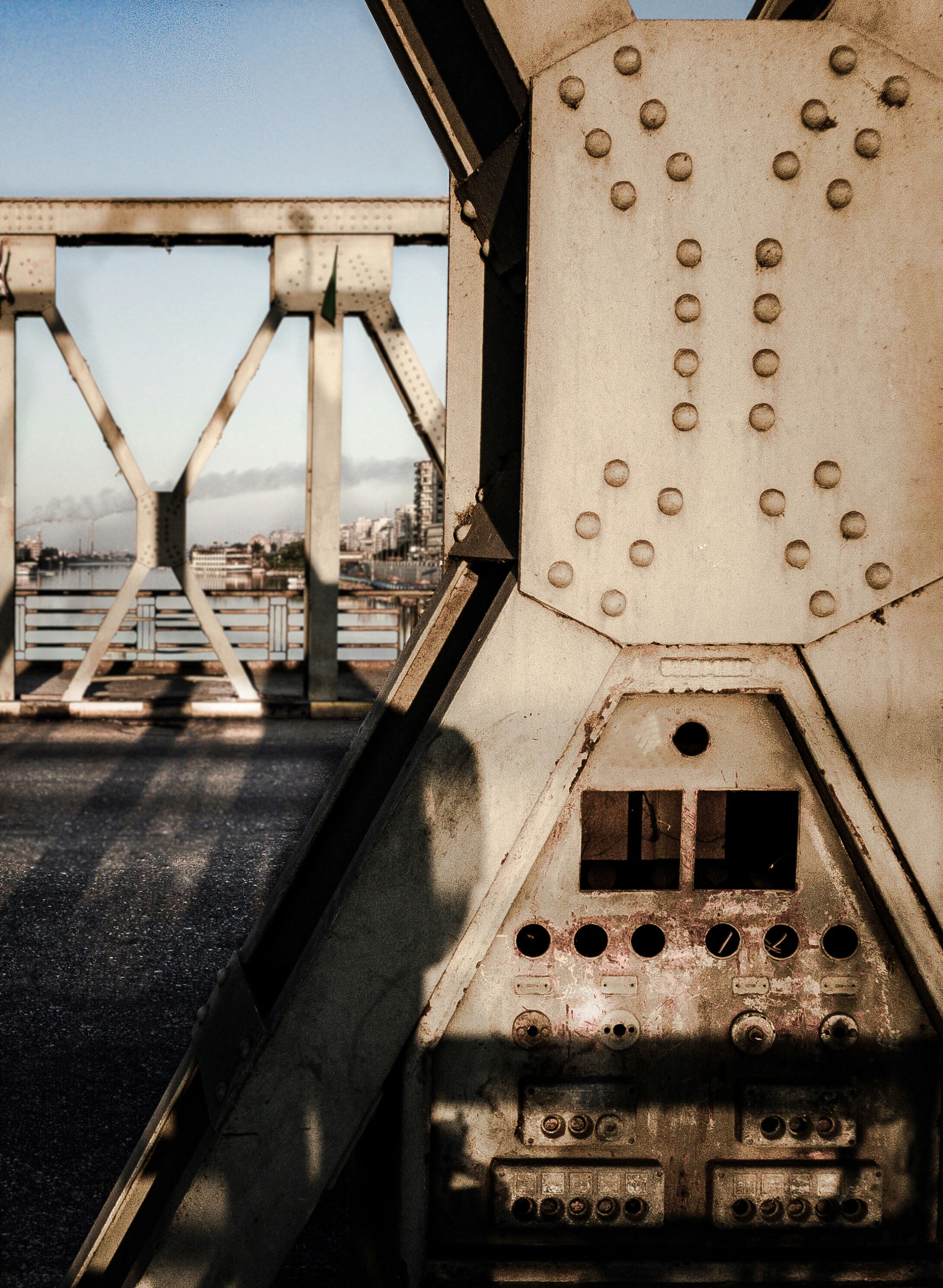 Photo by mostafatarek18