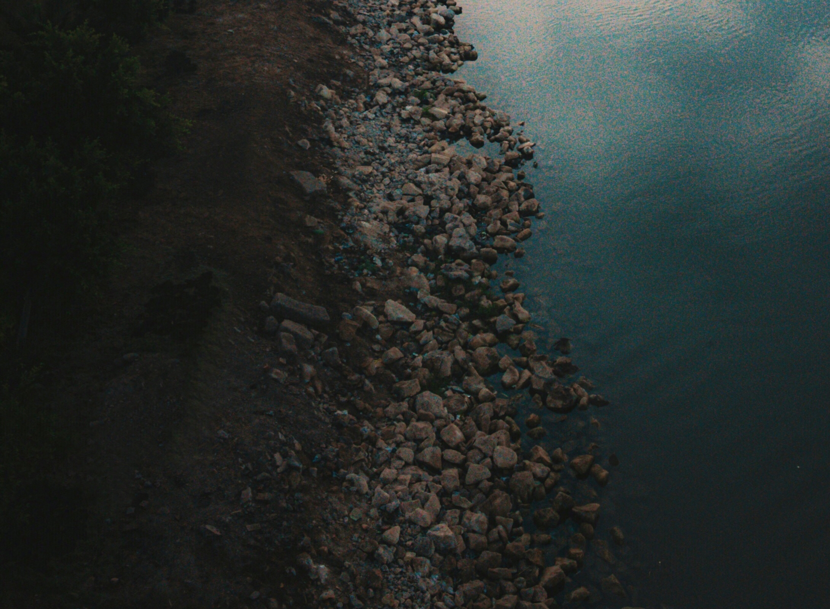 Photo by mostafatarek18