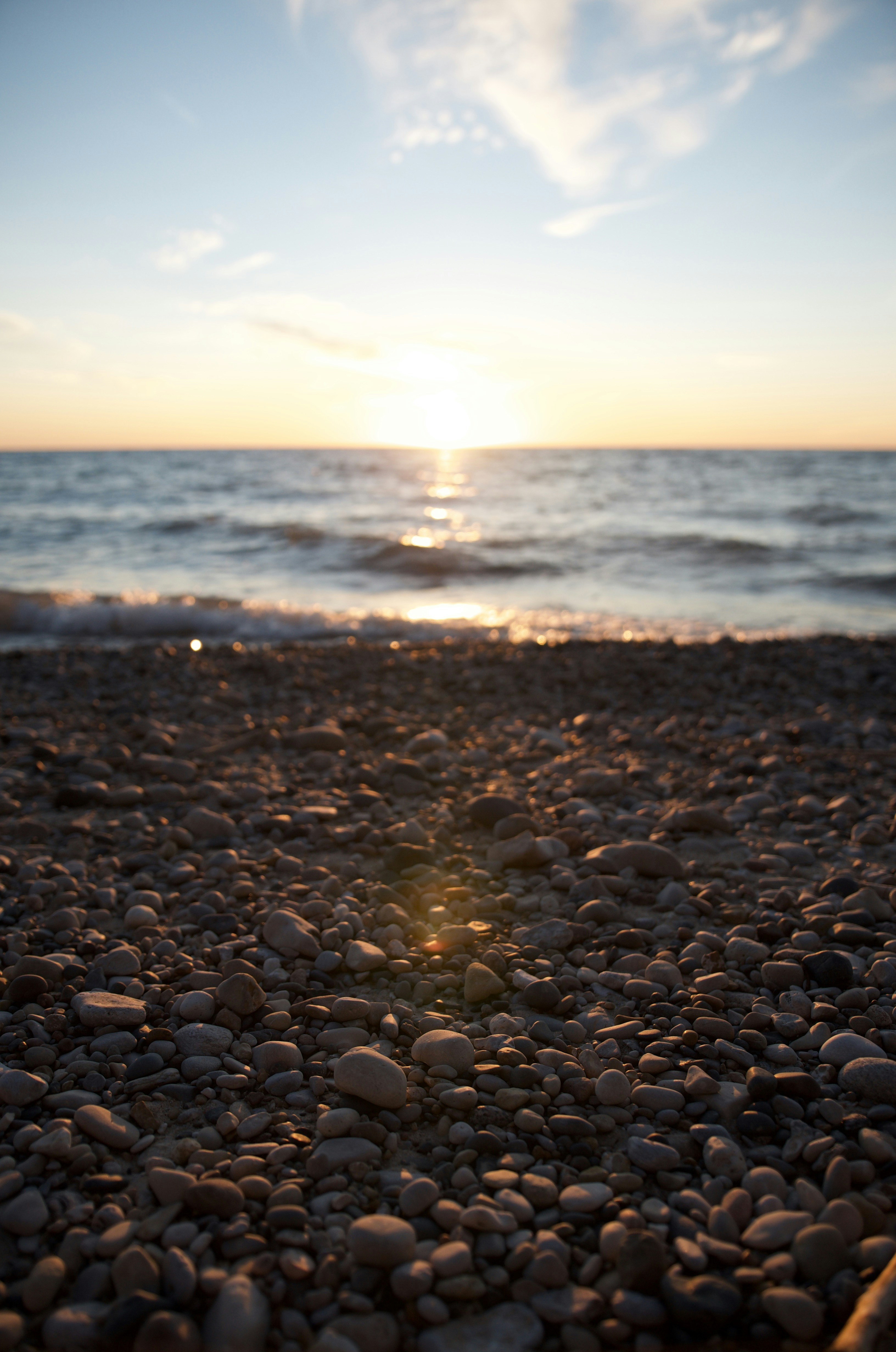 Photo by lucasmanuel