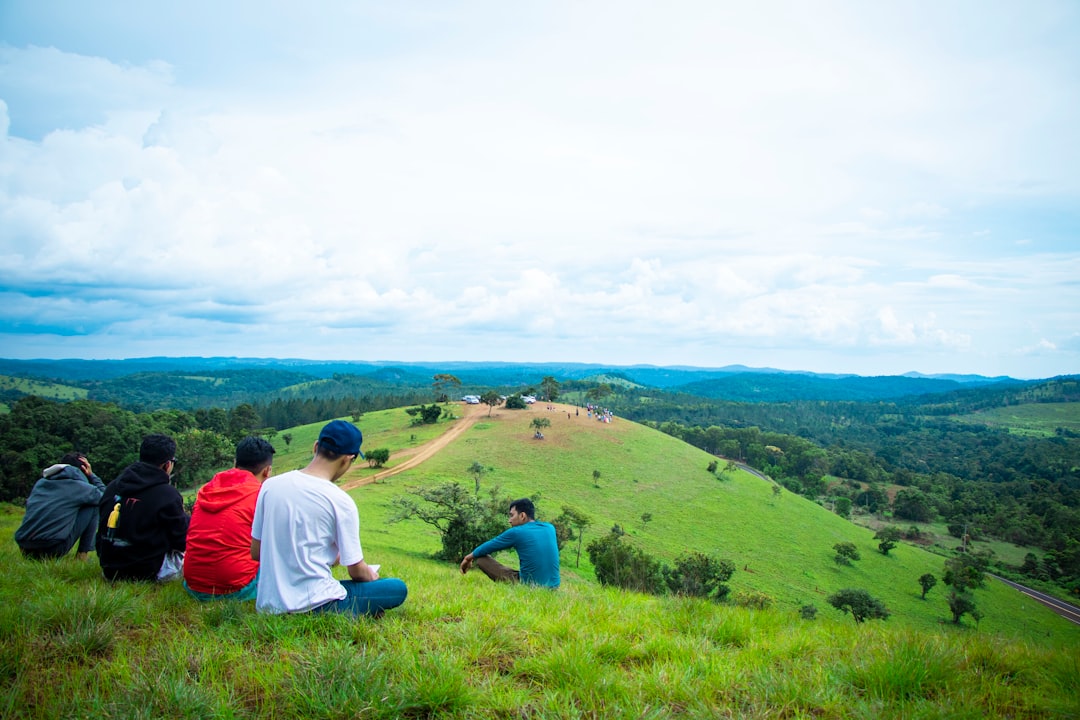 Travel Tips and Stories of Mondulkiri Province in Cambodia