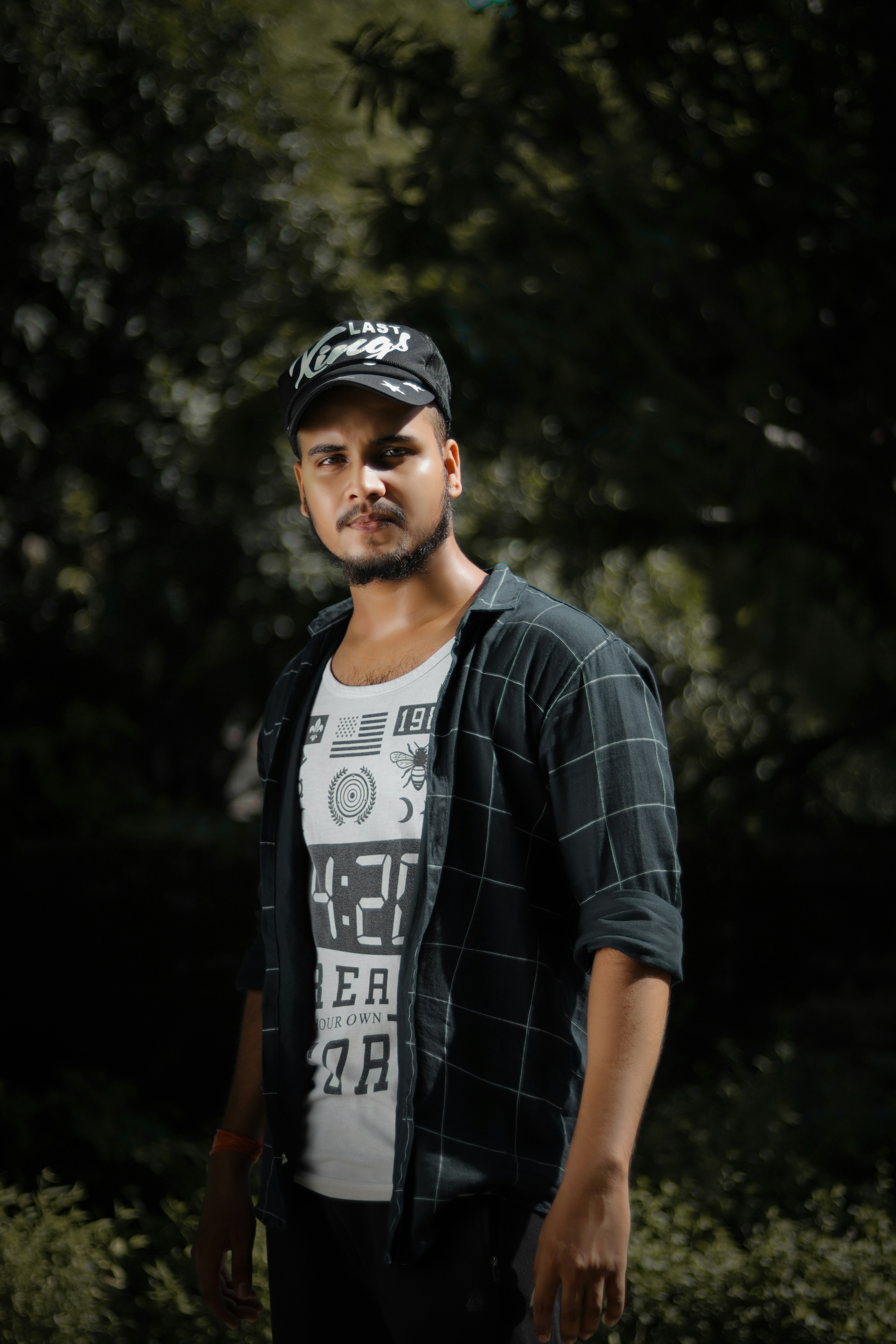 Photo by amanmishra1327