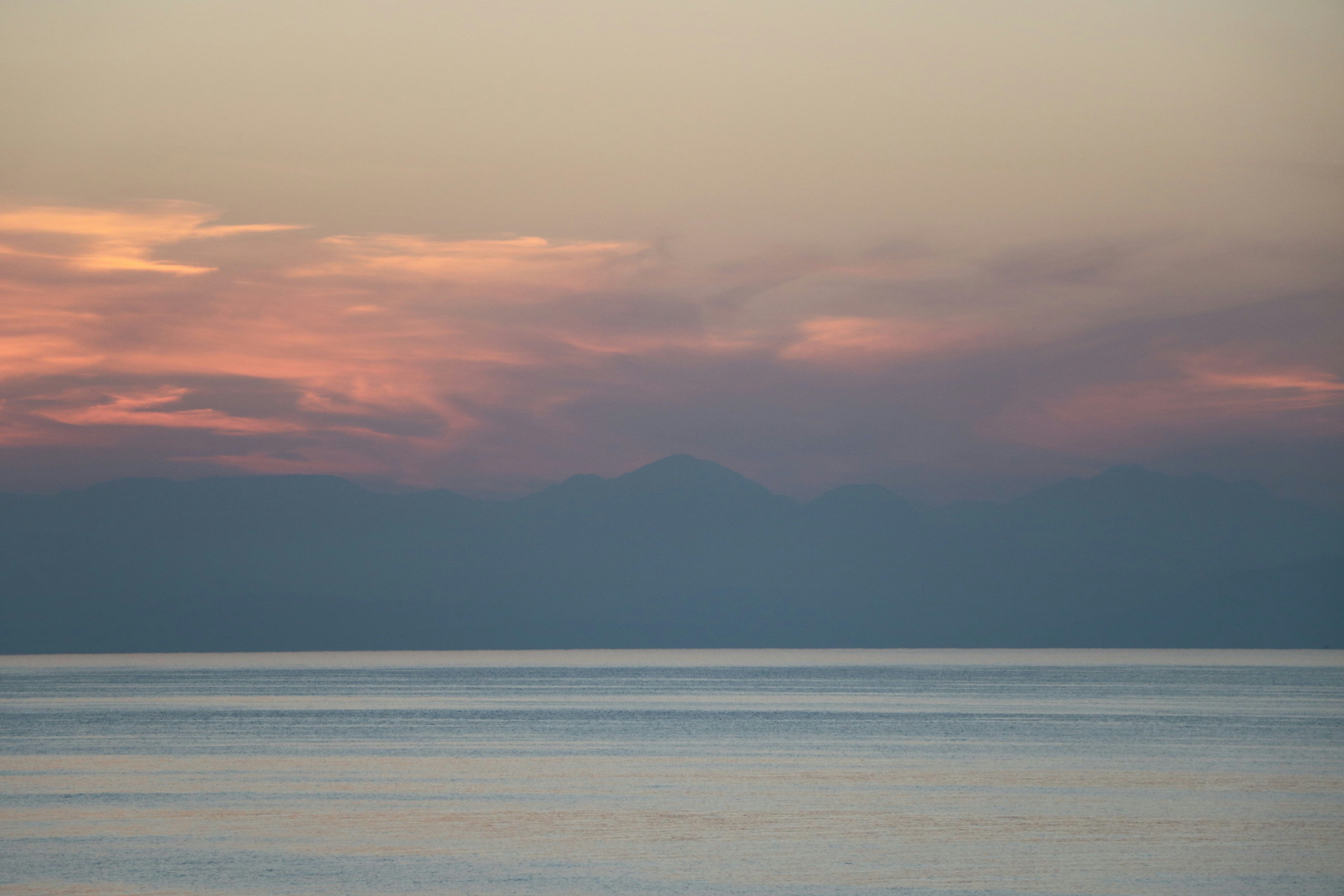 Photo by natakarmash