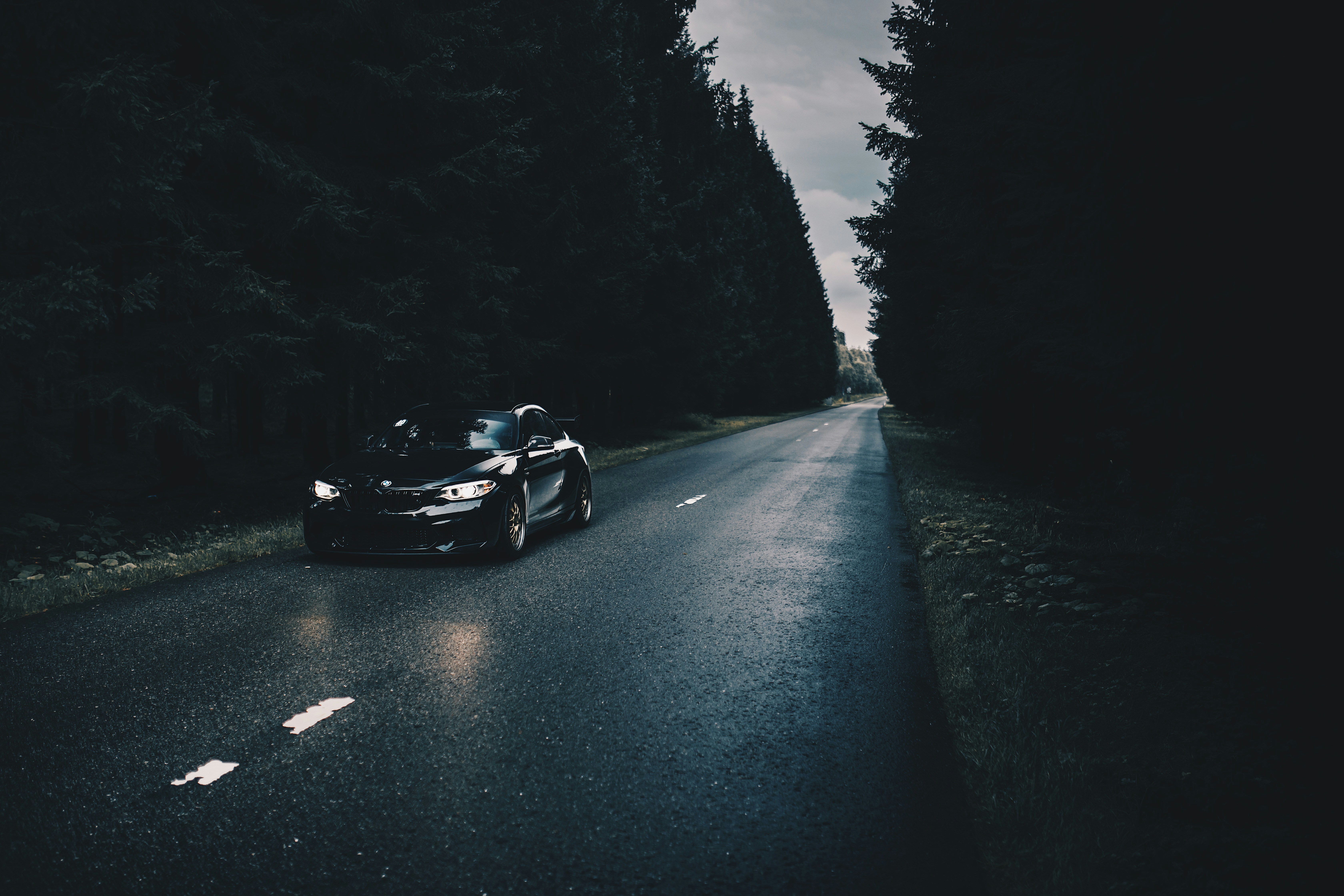 Photo by lorenzohamers