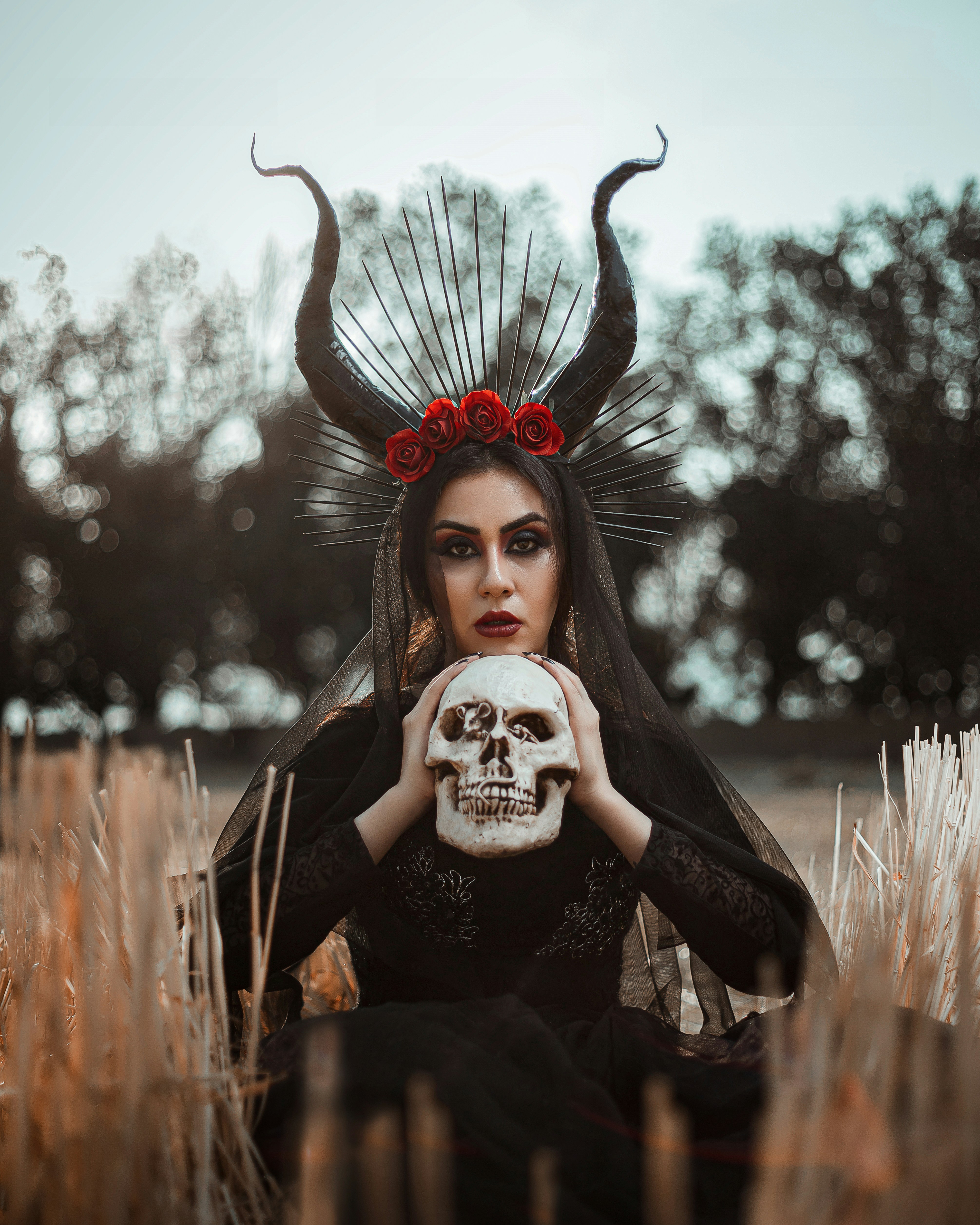 Satan Pictures Download Free Images On Unsplash