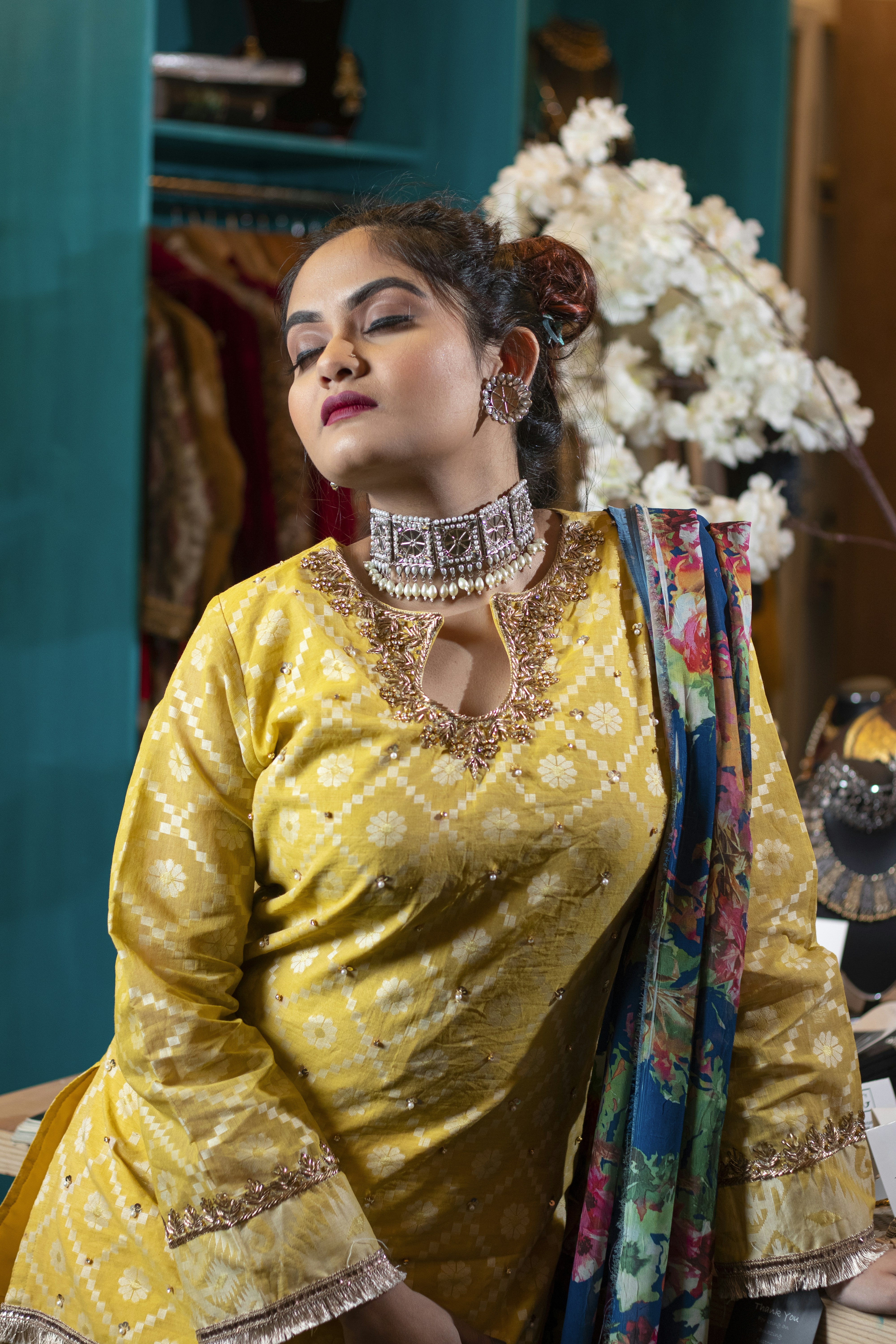 Photo by shudiptoo09