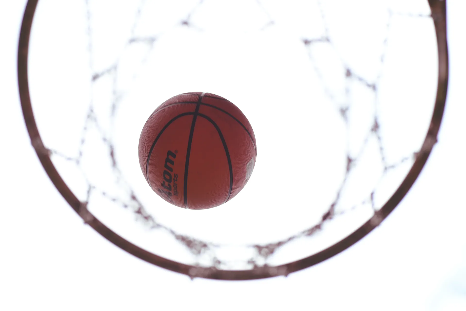 Selection Sunday 2033 countdown header photo