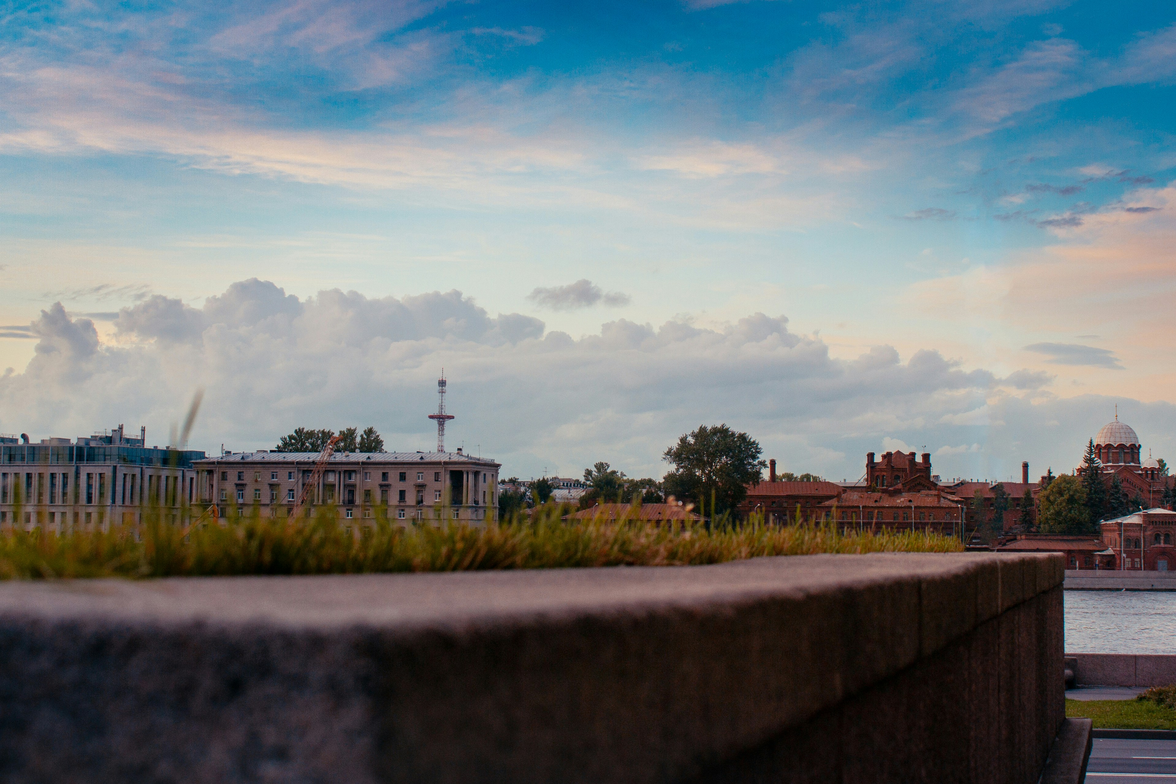 Containers in Fort Benton, MT