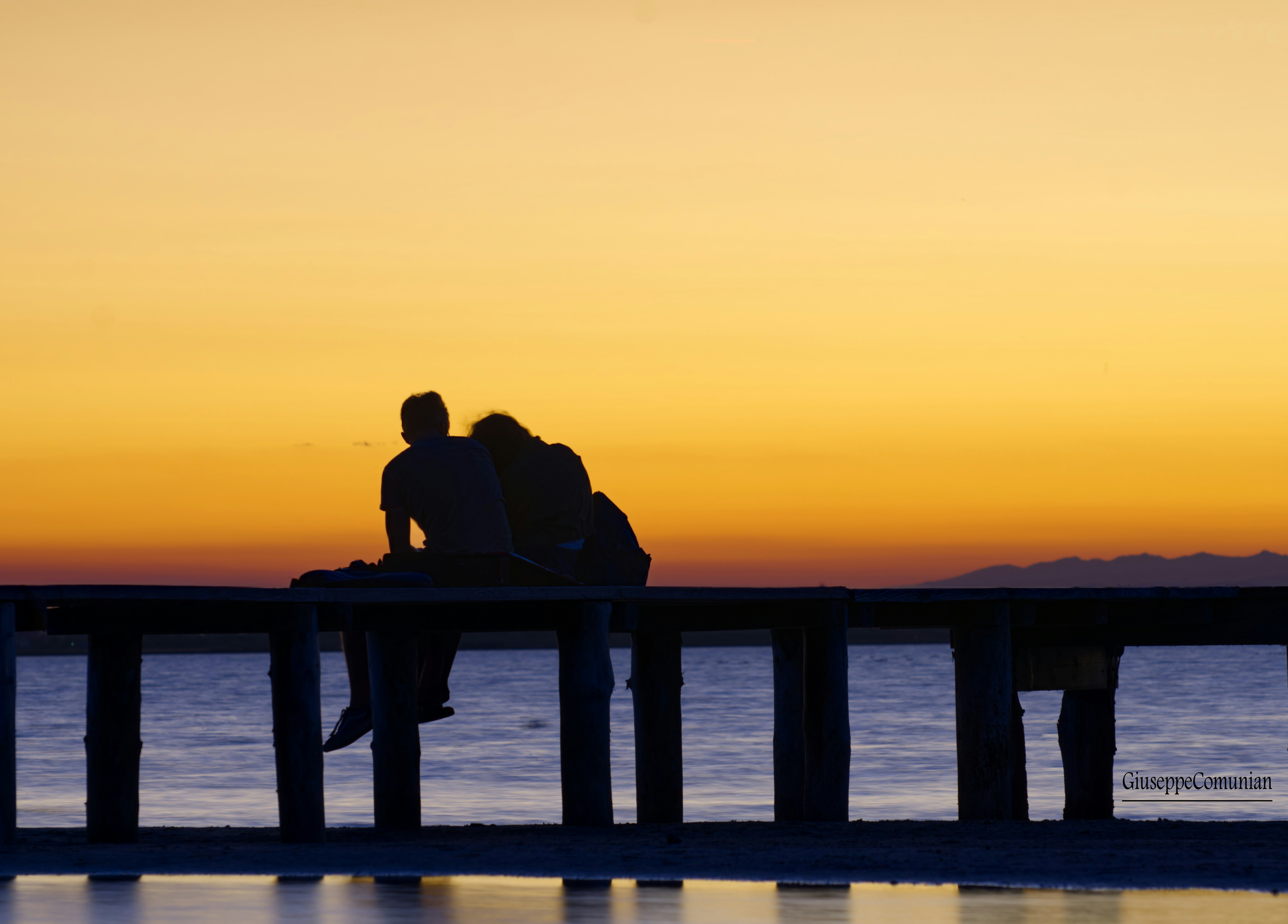 Photo by giuseppe50special