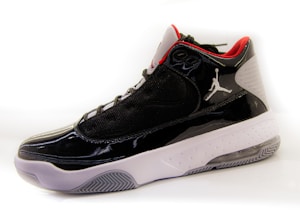 Urban Pulse Sneakers