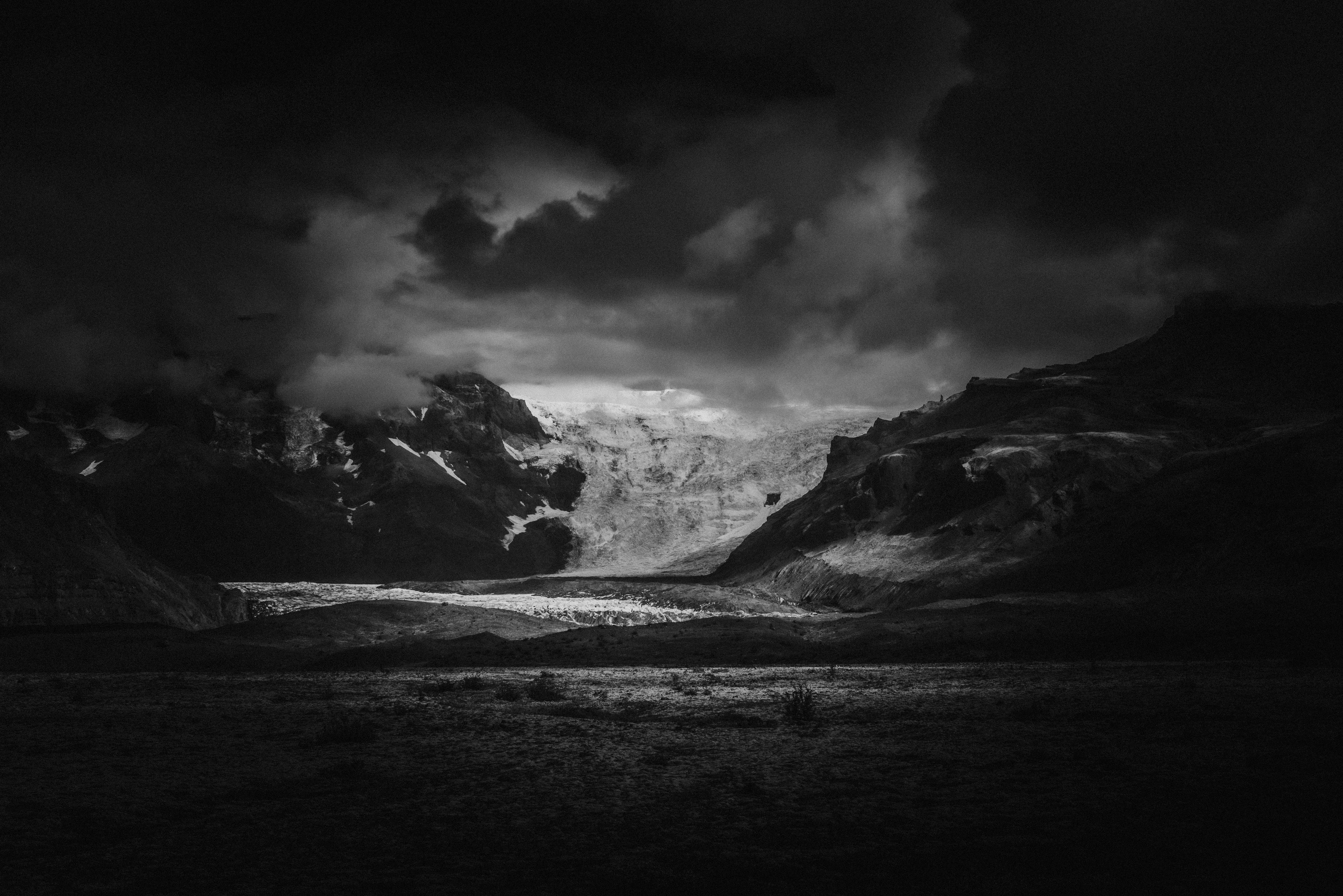 Photo by alexdinaut