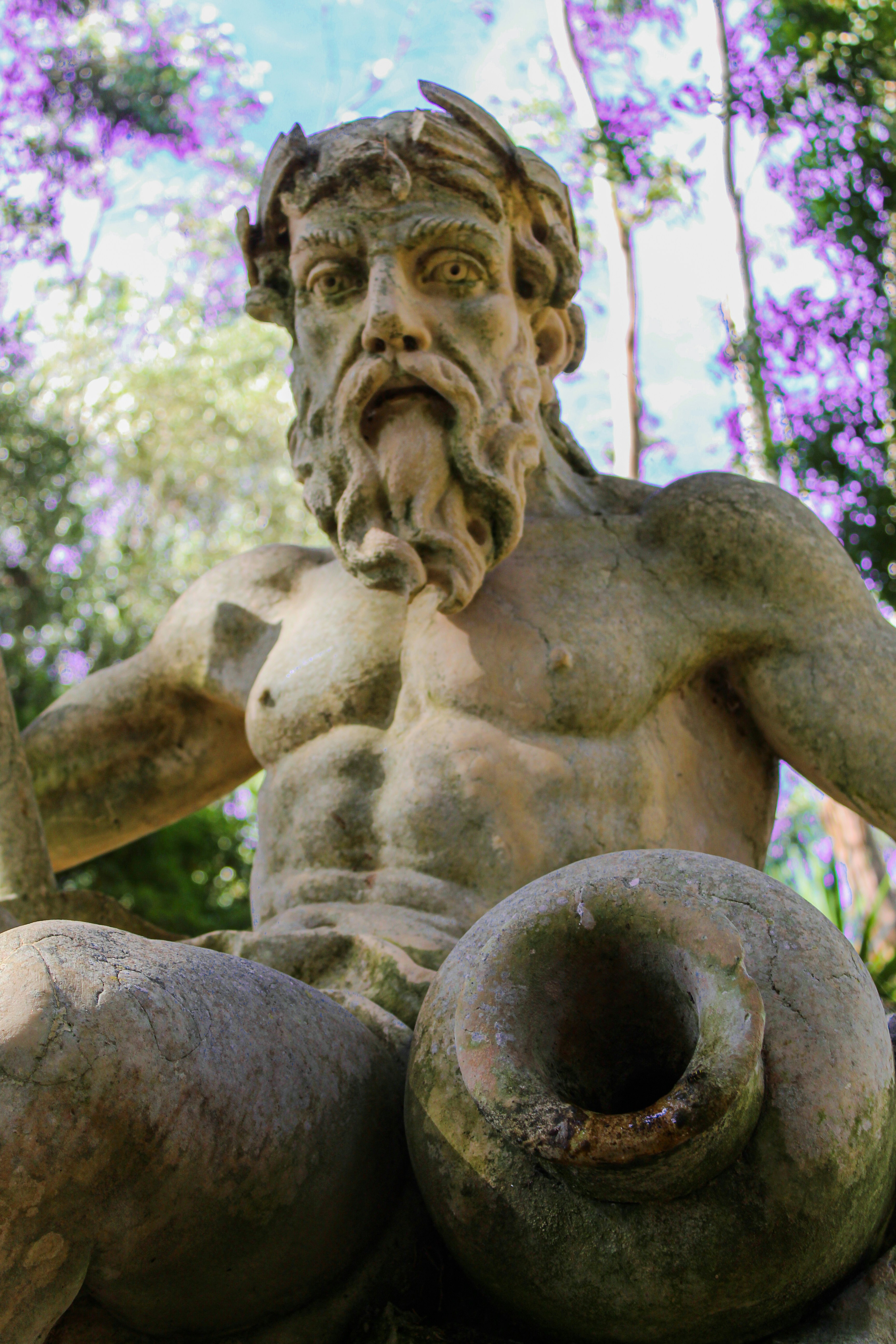 mythological man month concept