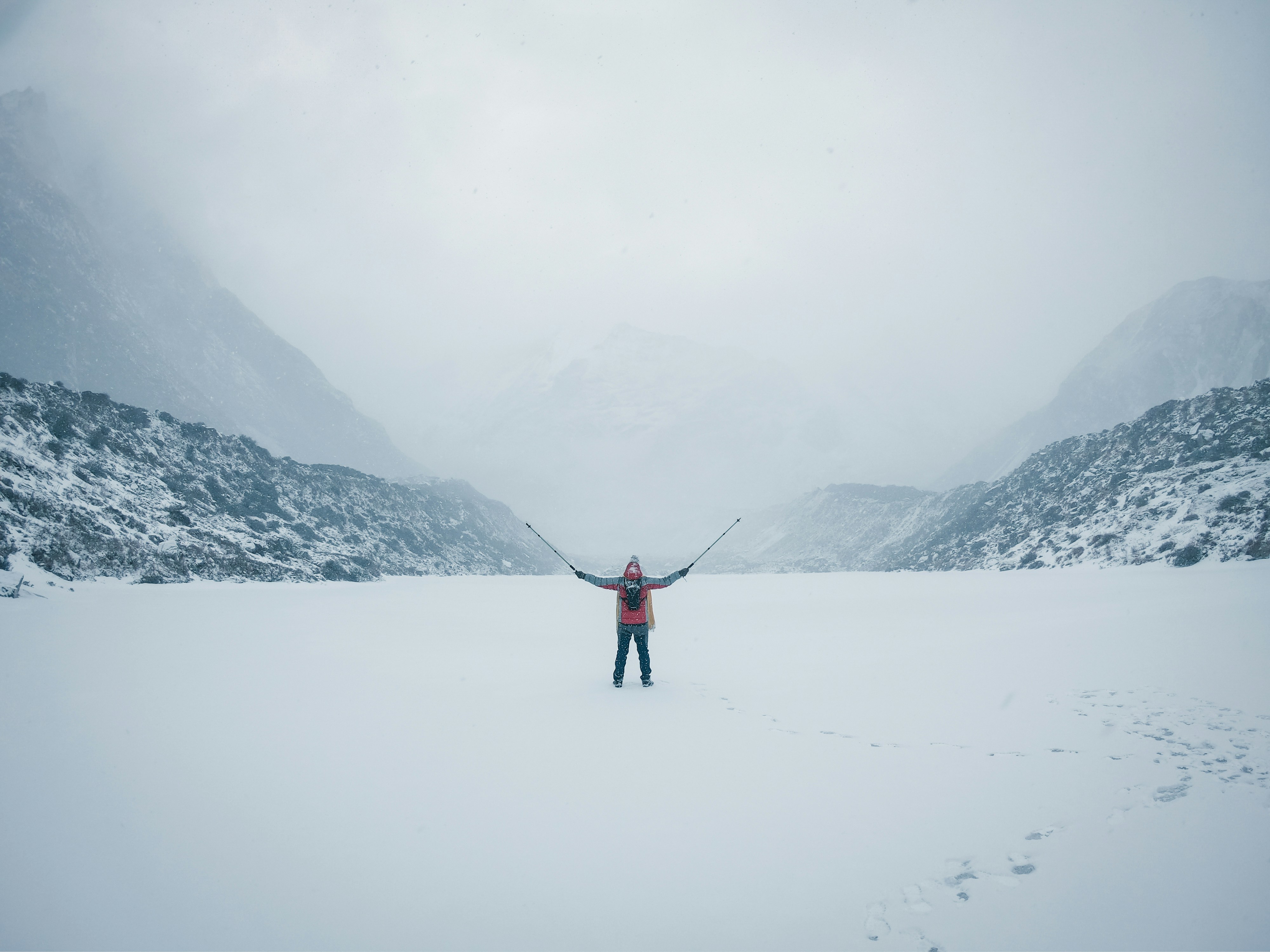 Photo by samrat_khadka