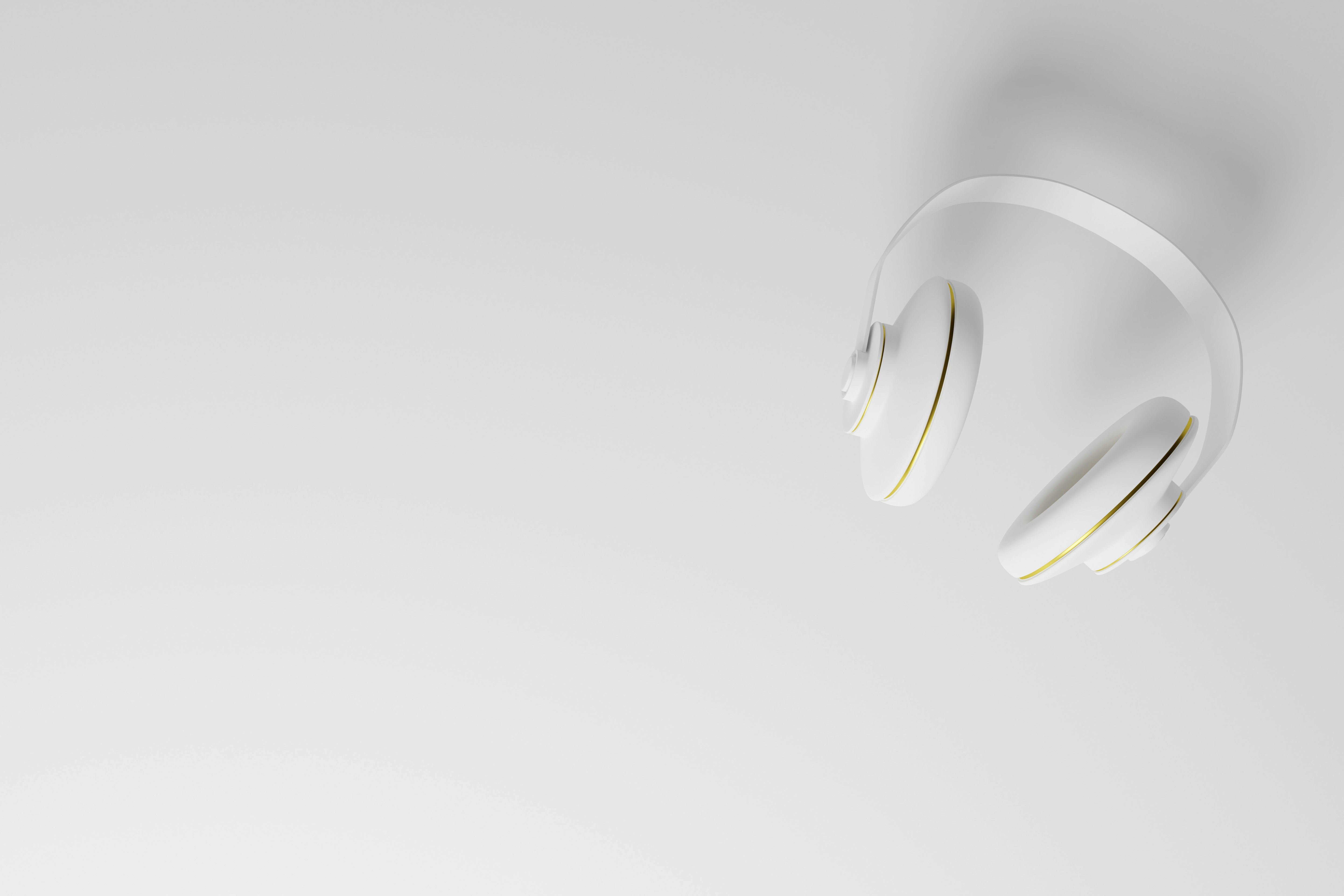 Photo by kennykennethh