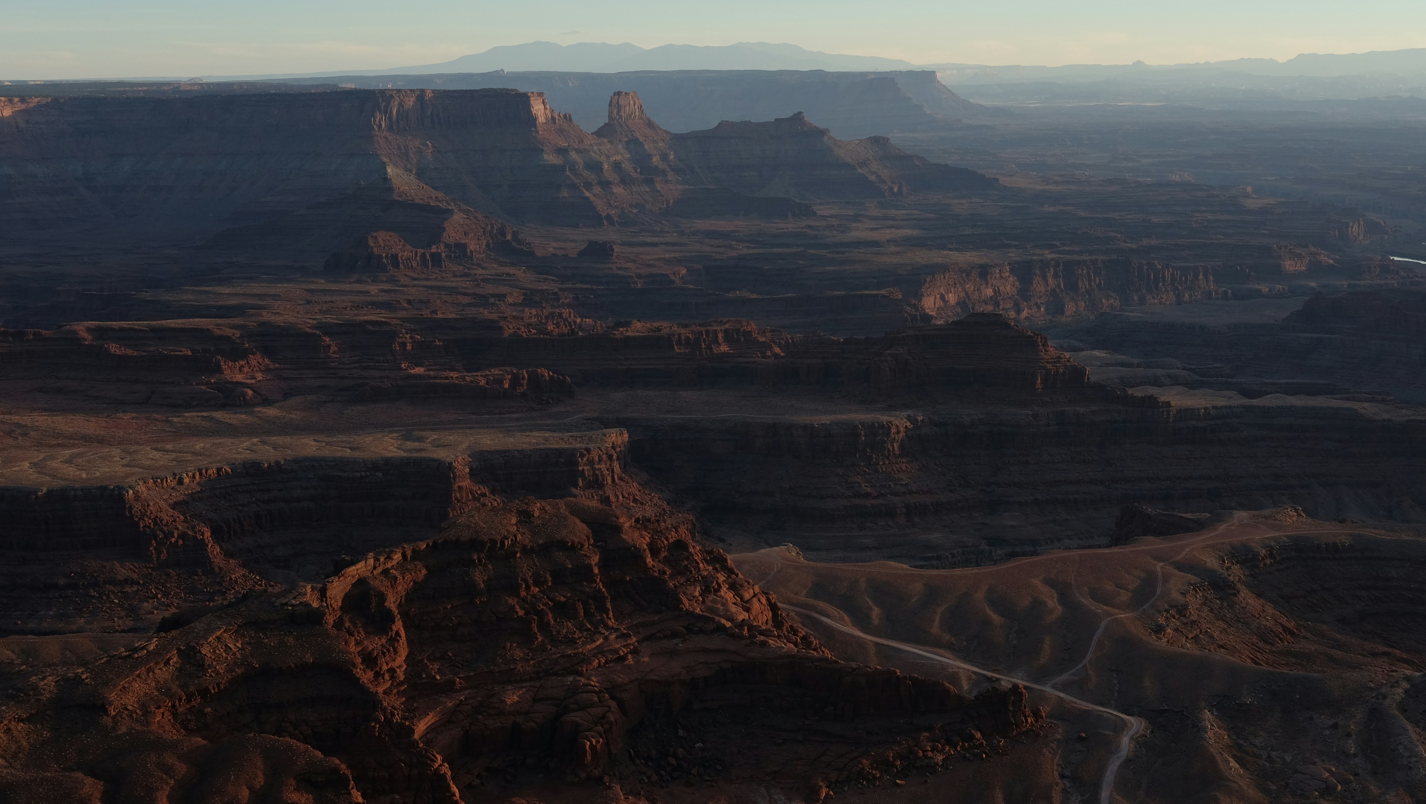 Photo by robertharknessart