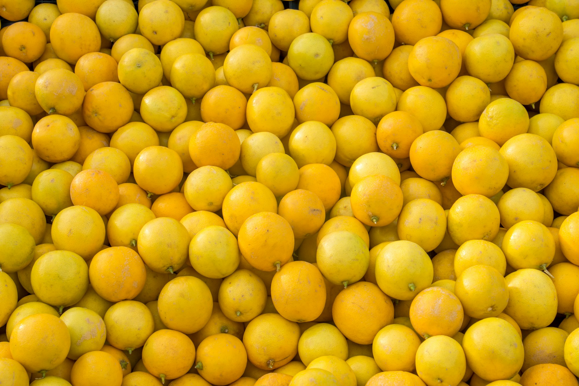 Лимонный сок улучшает всасывание растительного железа