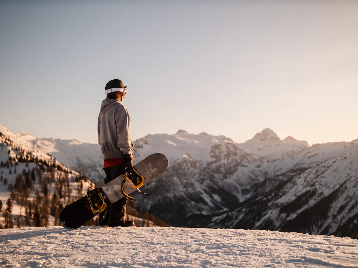 Francja | Orelle - Val Thorens (3 Doliny) | SKI&SNB Season Opening | 2026-11-27