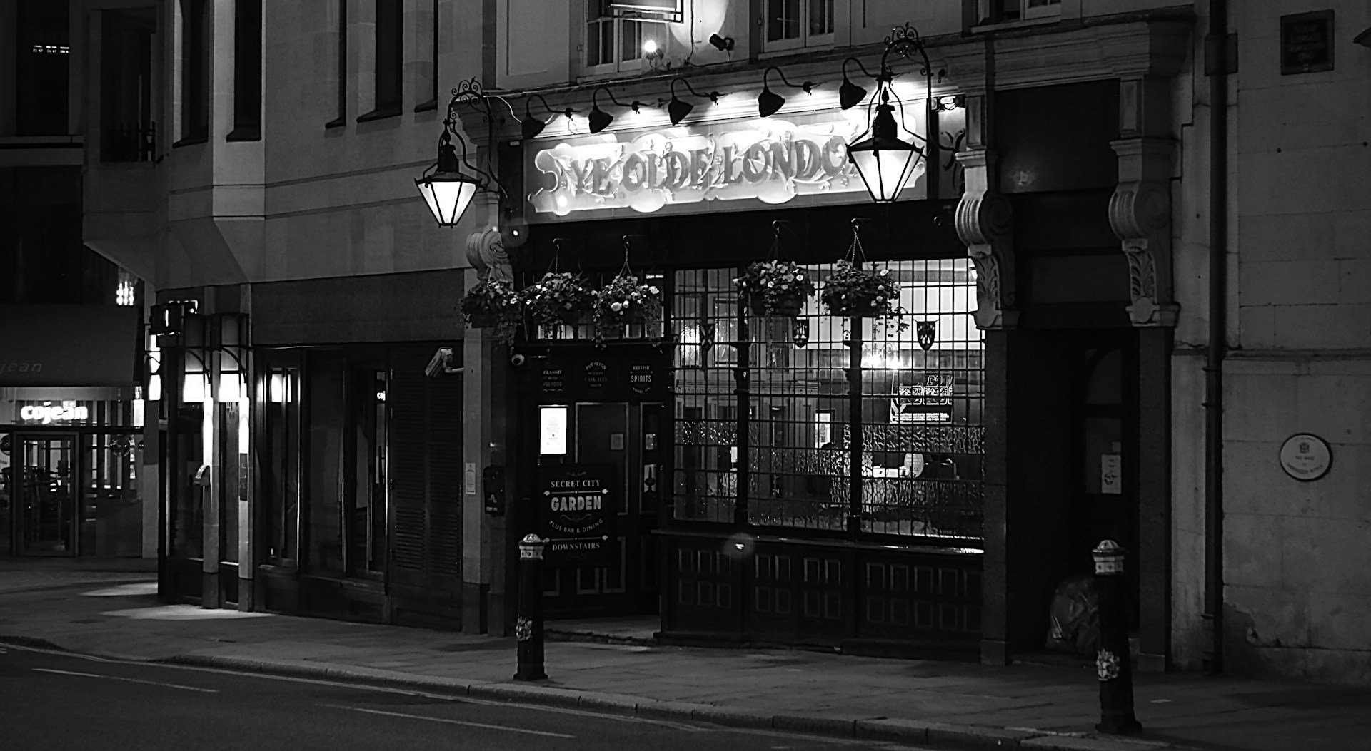 woman wearing yellow long-sleeved dress under white clouds and blue sky during daytime