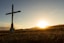 Memorial Cross