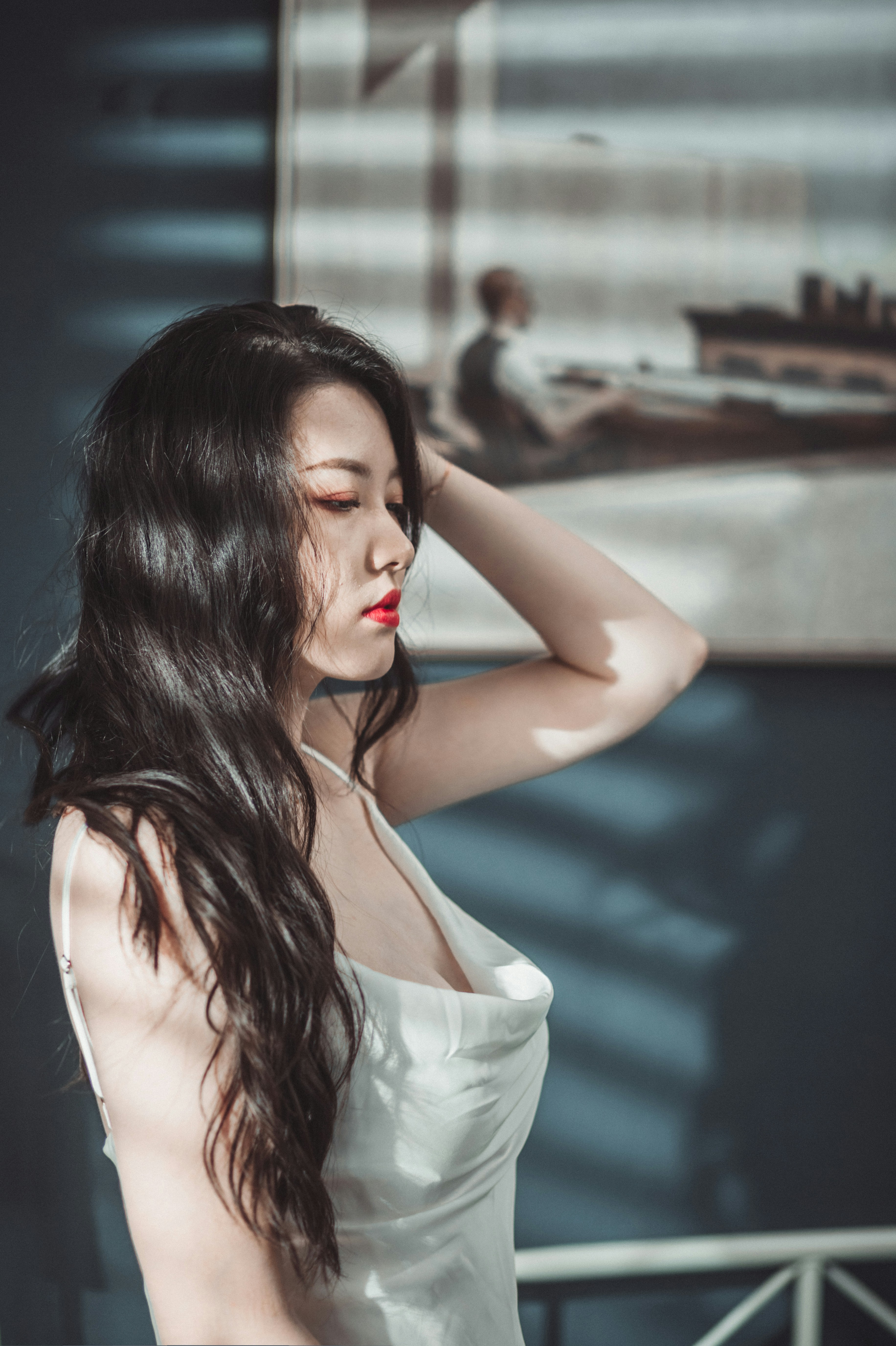 Photo by taeyeonstar