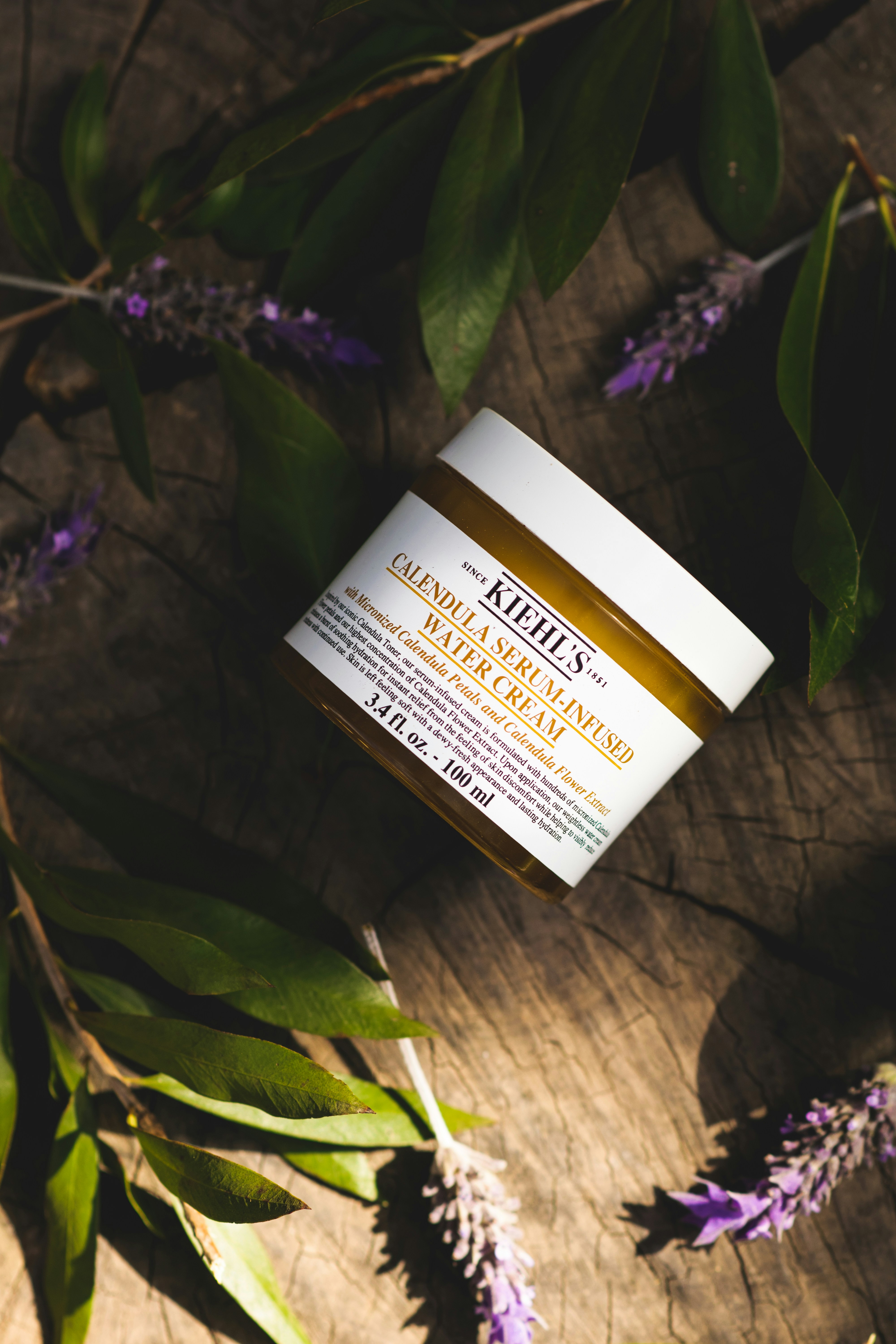 Photo by delfinaiacub