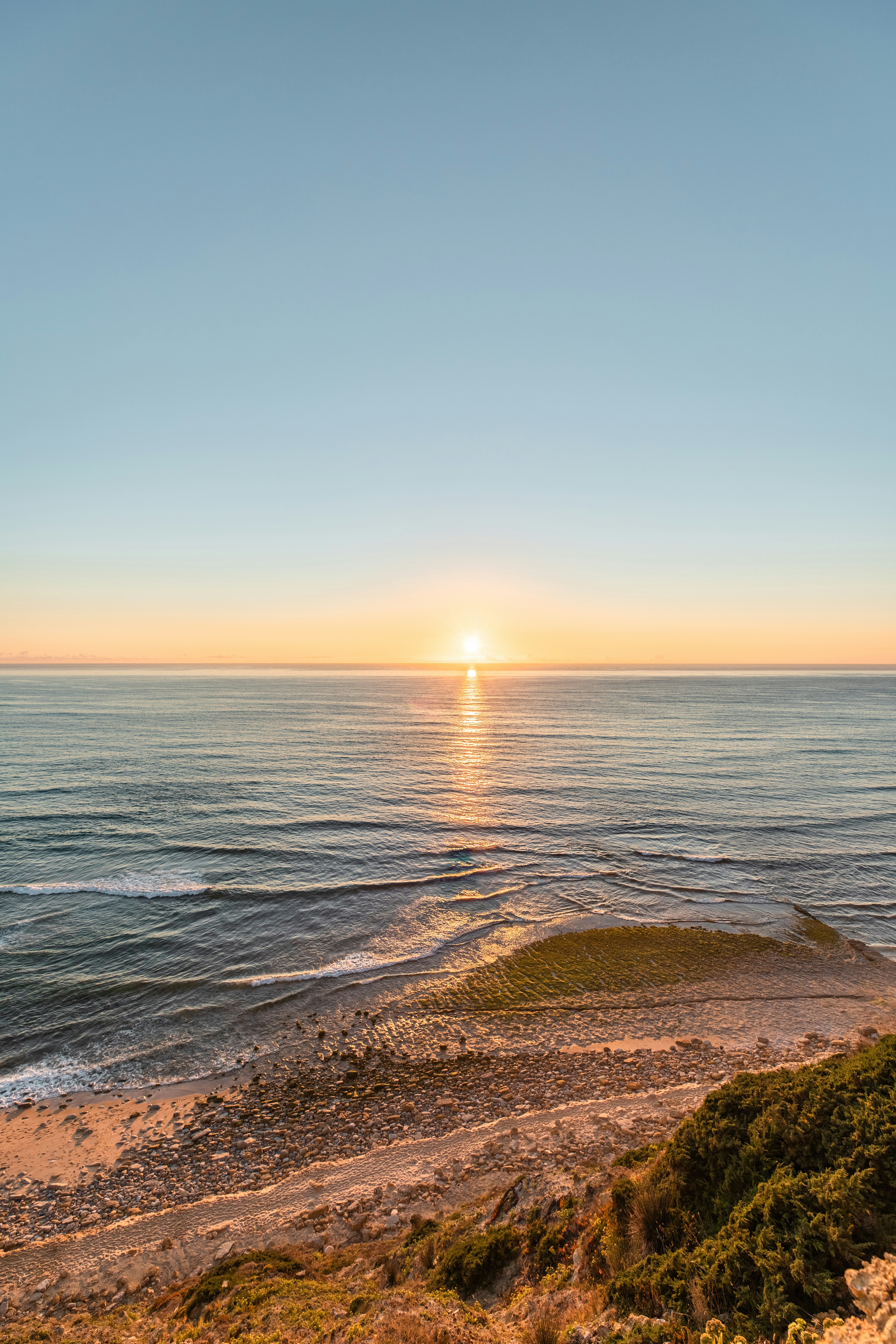 Photo by andrelergier