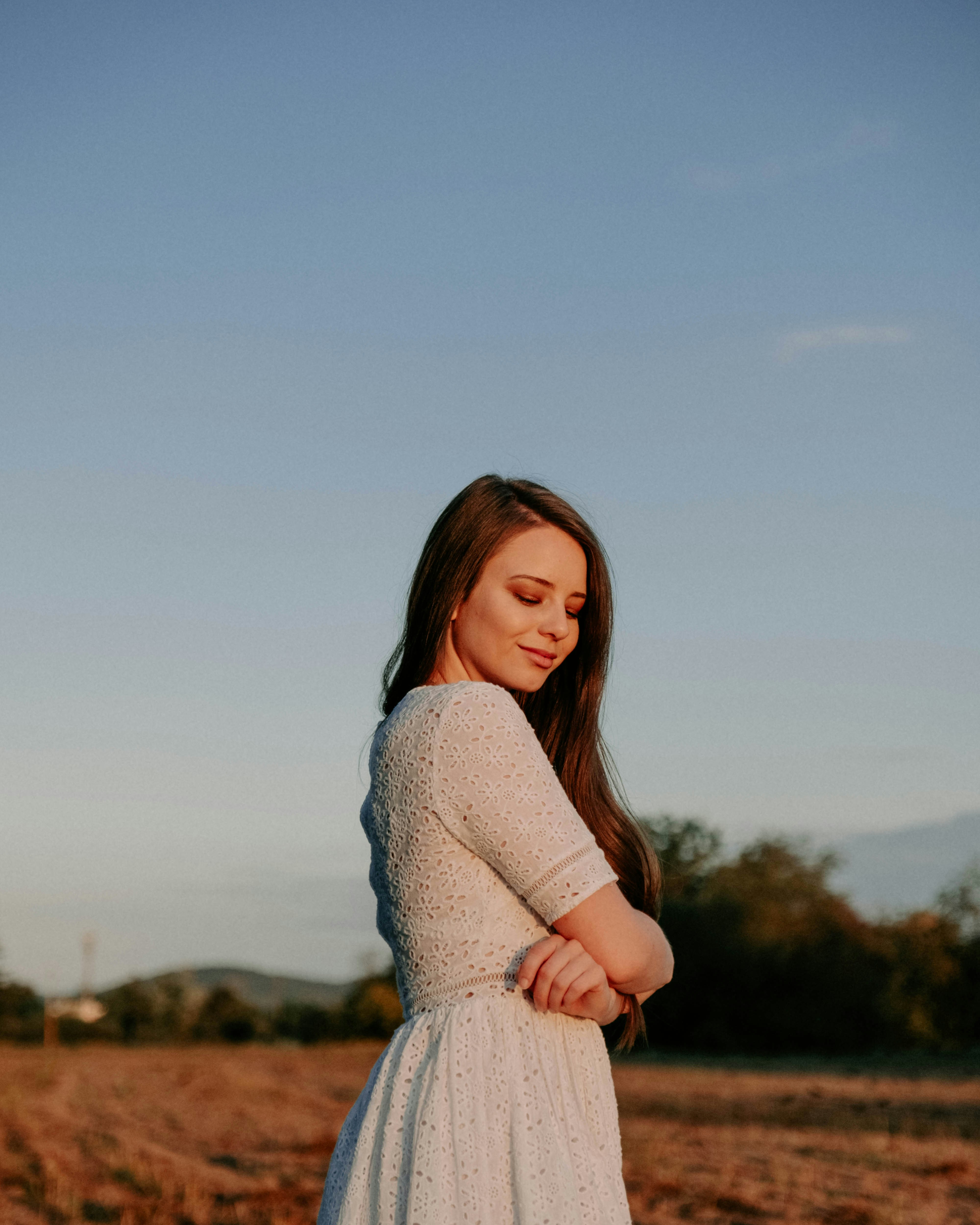 Photo by christophe_myr