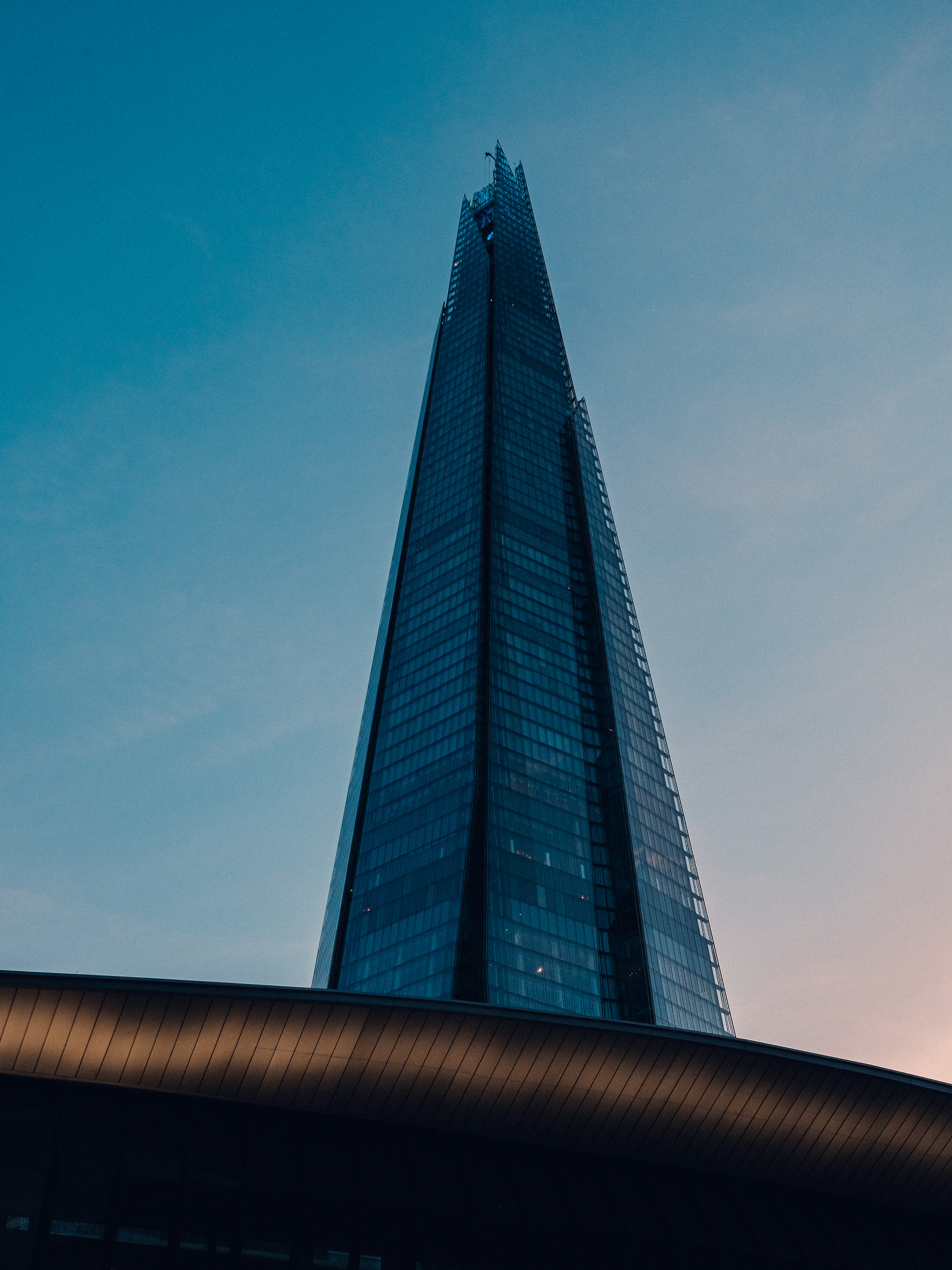 Photo by reganography