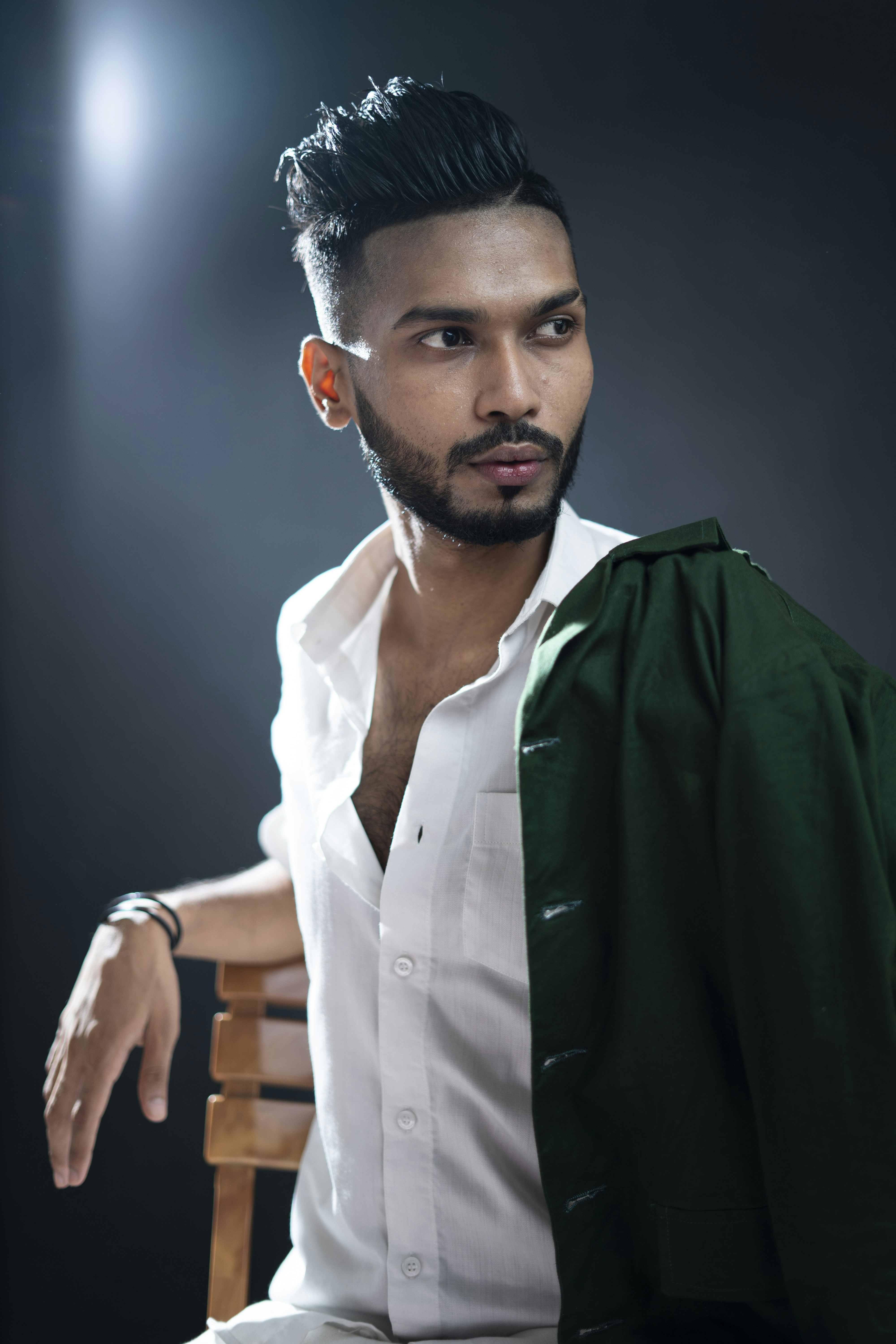 Photo by shudiptoo09