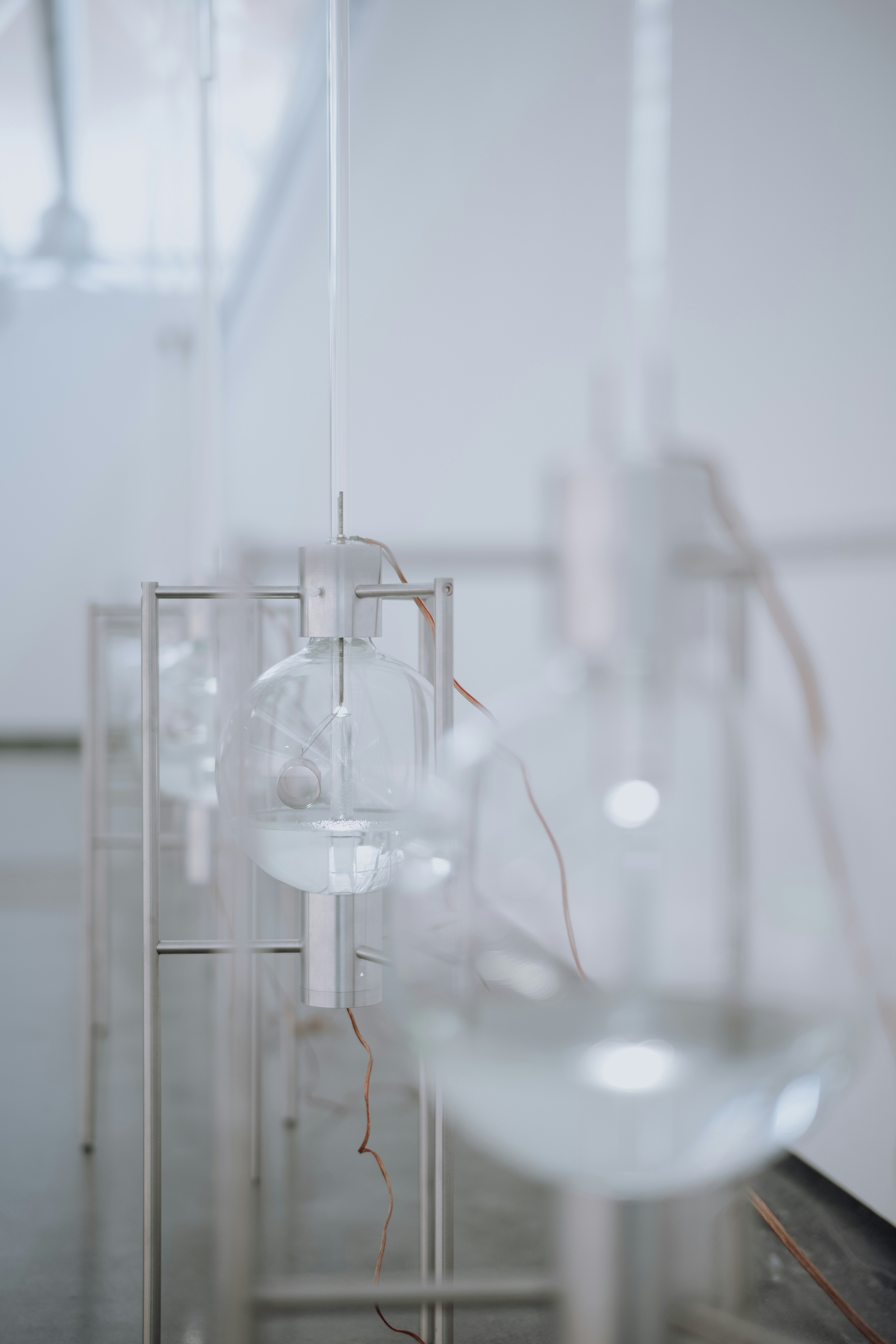 Photo by tangerine0206