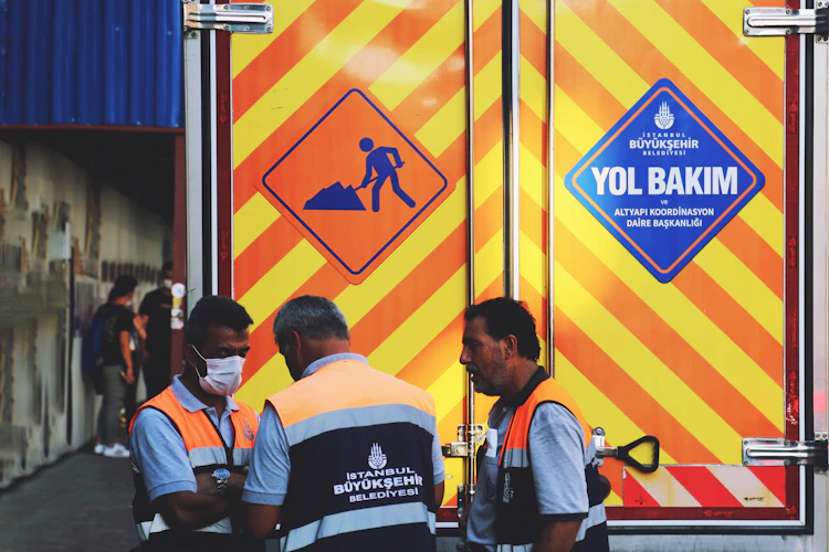 BOSS : Exonérations Heures Supplémentaires - Guide Complet