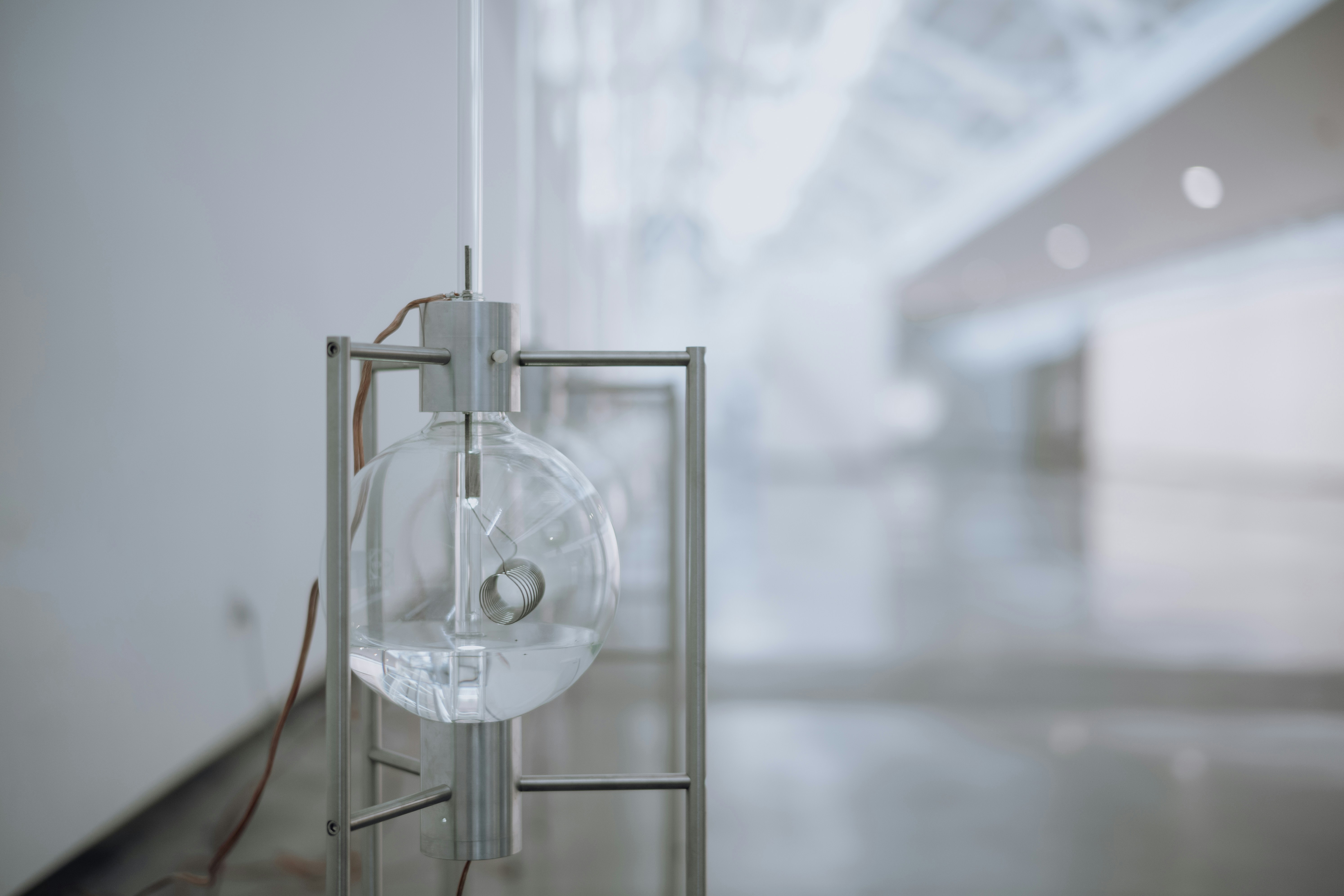 Photo by tangerine0206