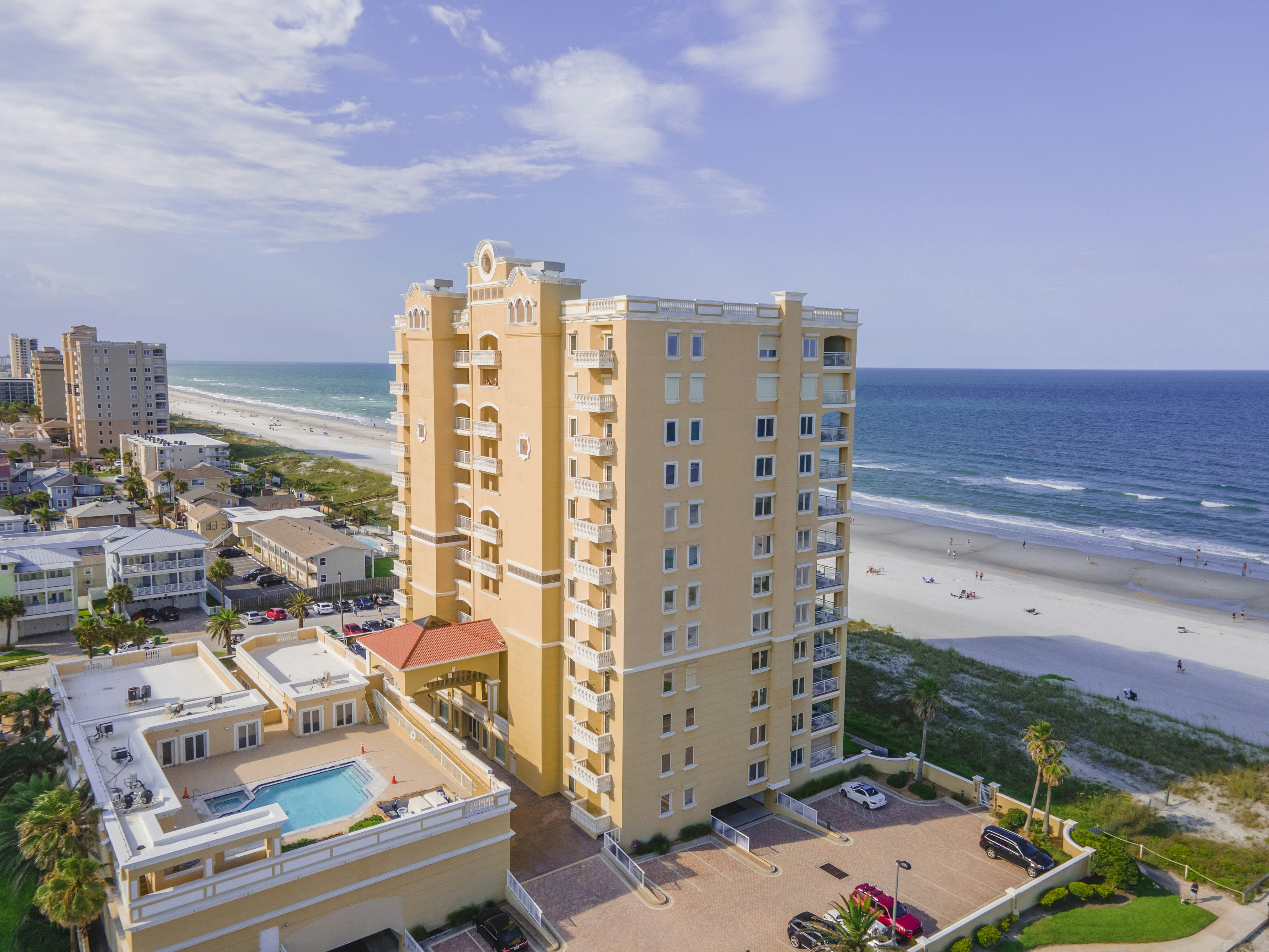 Photo by masterpiece_solar