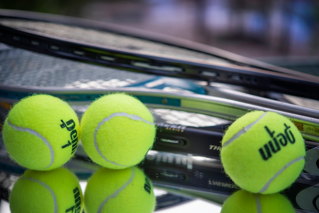 Carlos Alcaraz i Jan-Lennard Struff zmierzą się ze sobą w 1/8 finału turnieju ATP w Madrycie