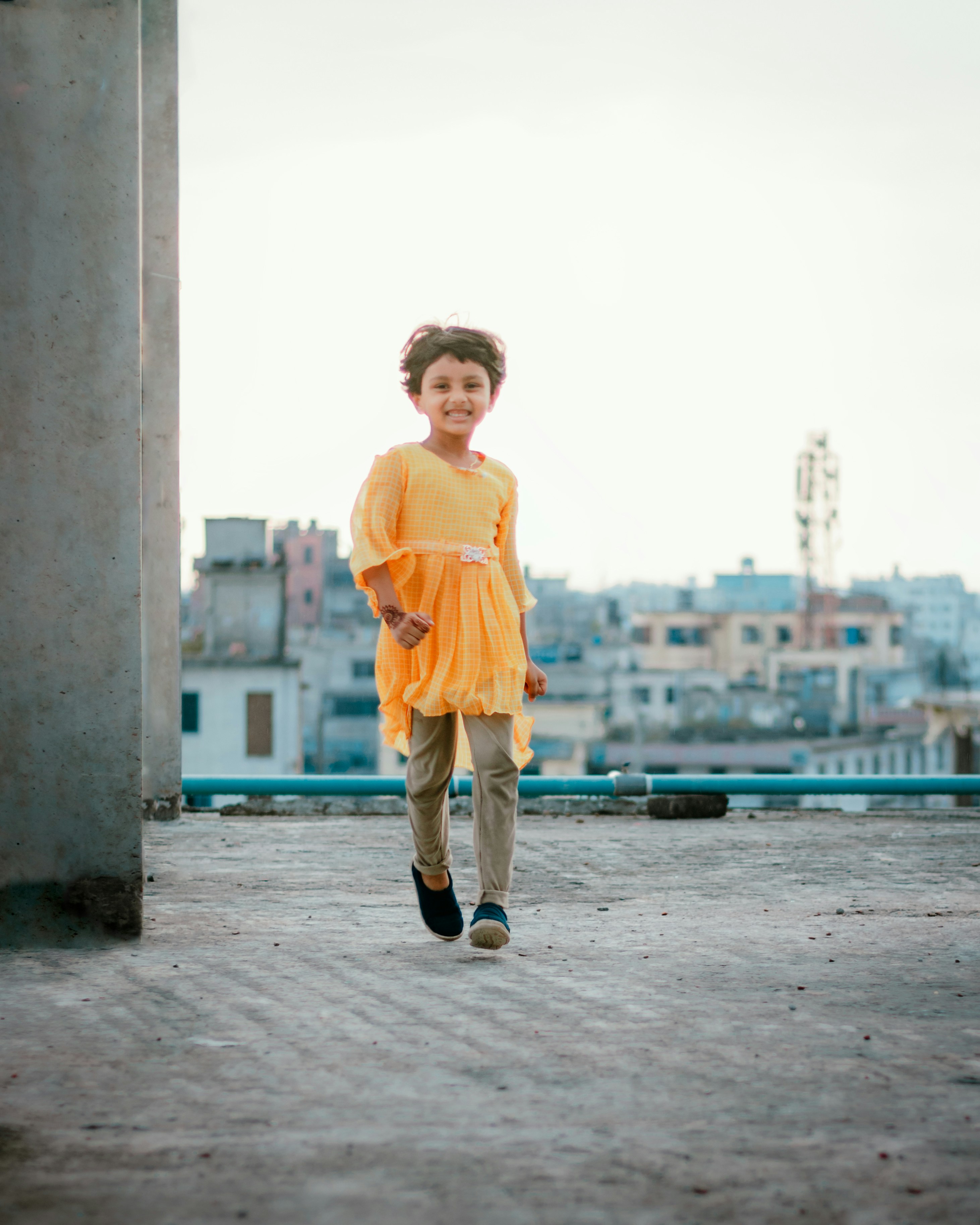 Photo by isfakulhemal