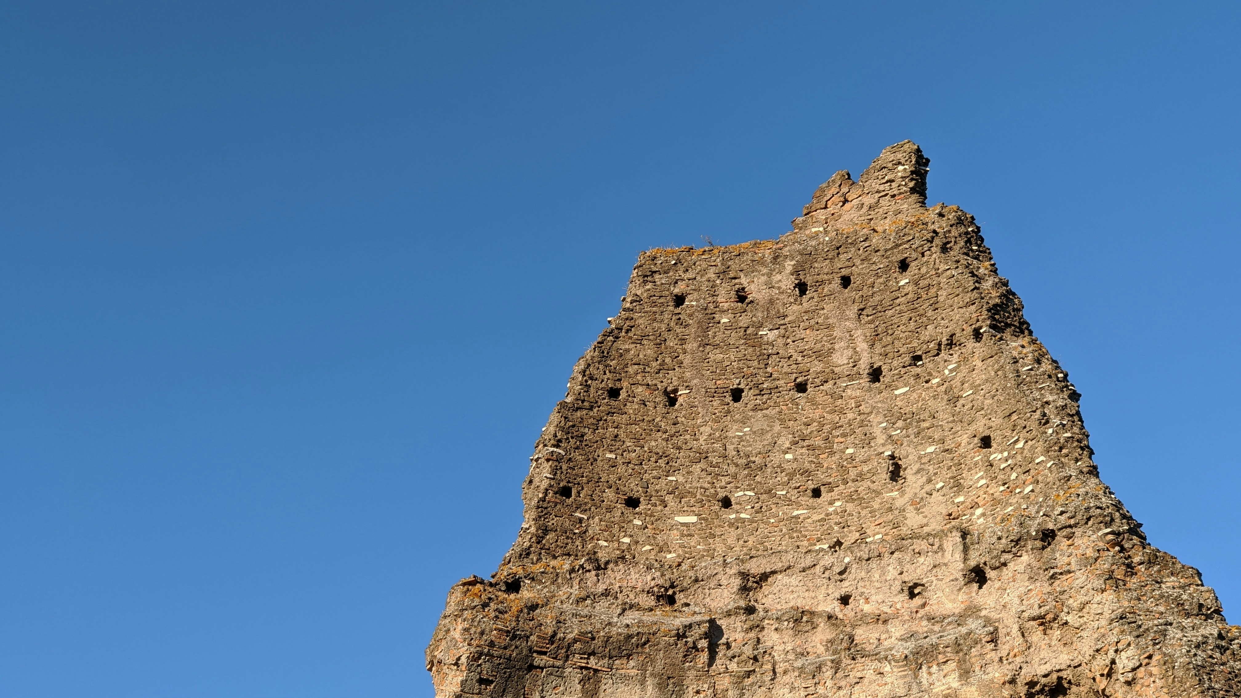 Photo by alessandro_g