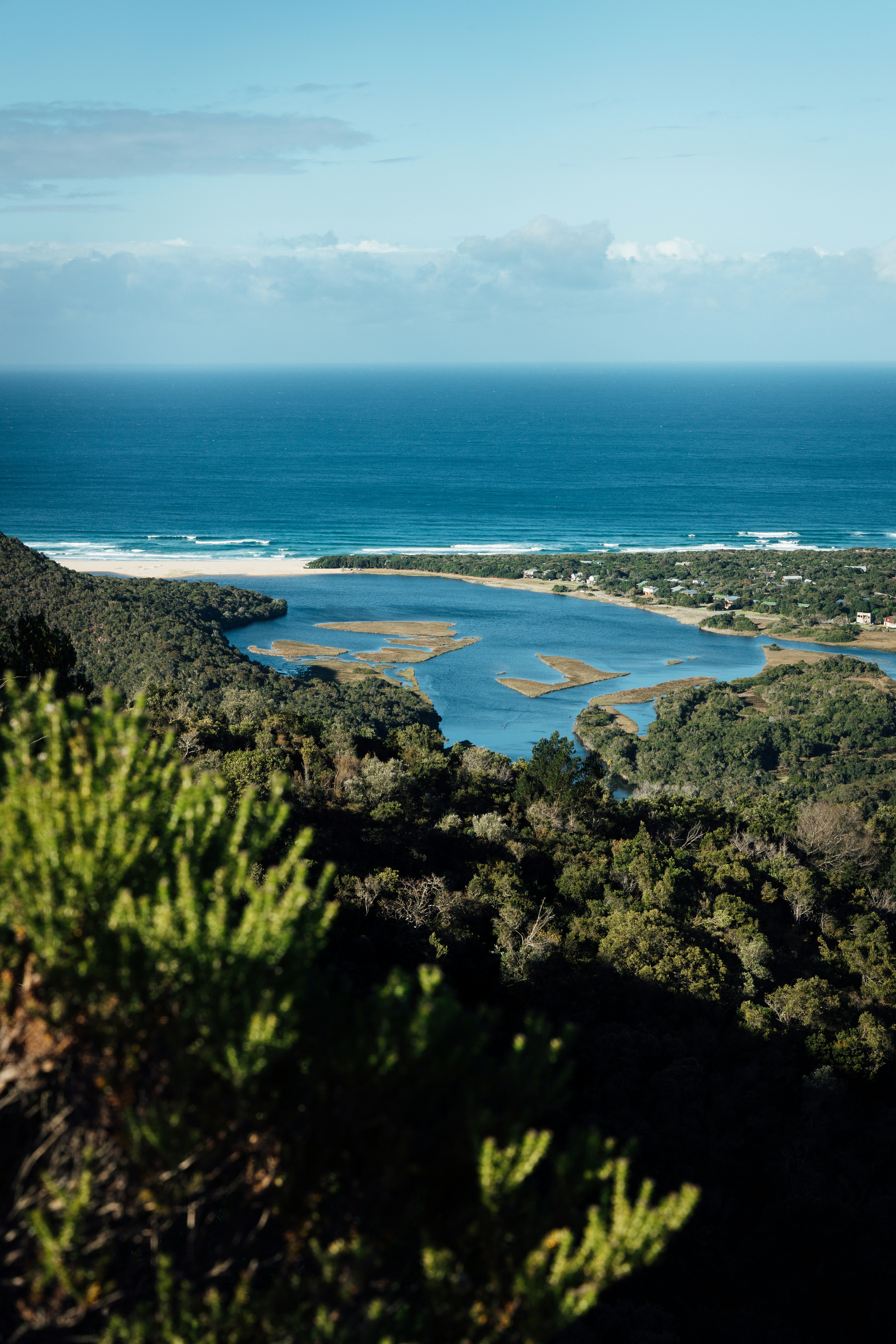 Photo by stephanlouis