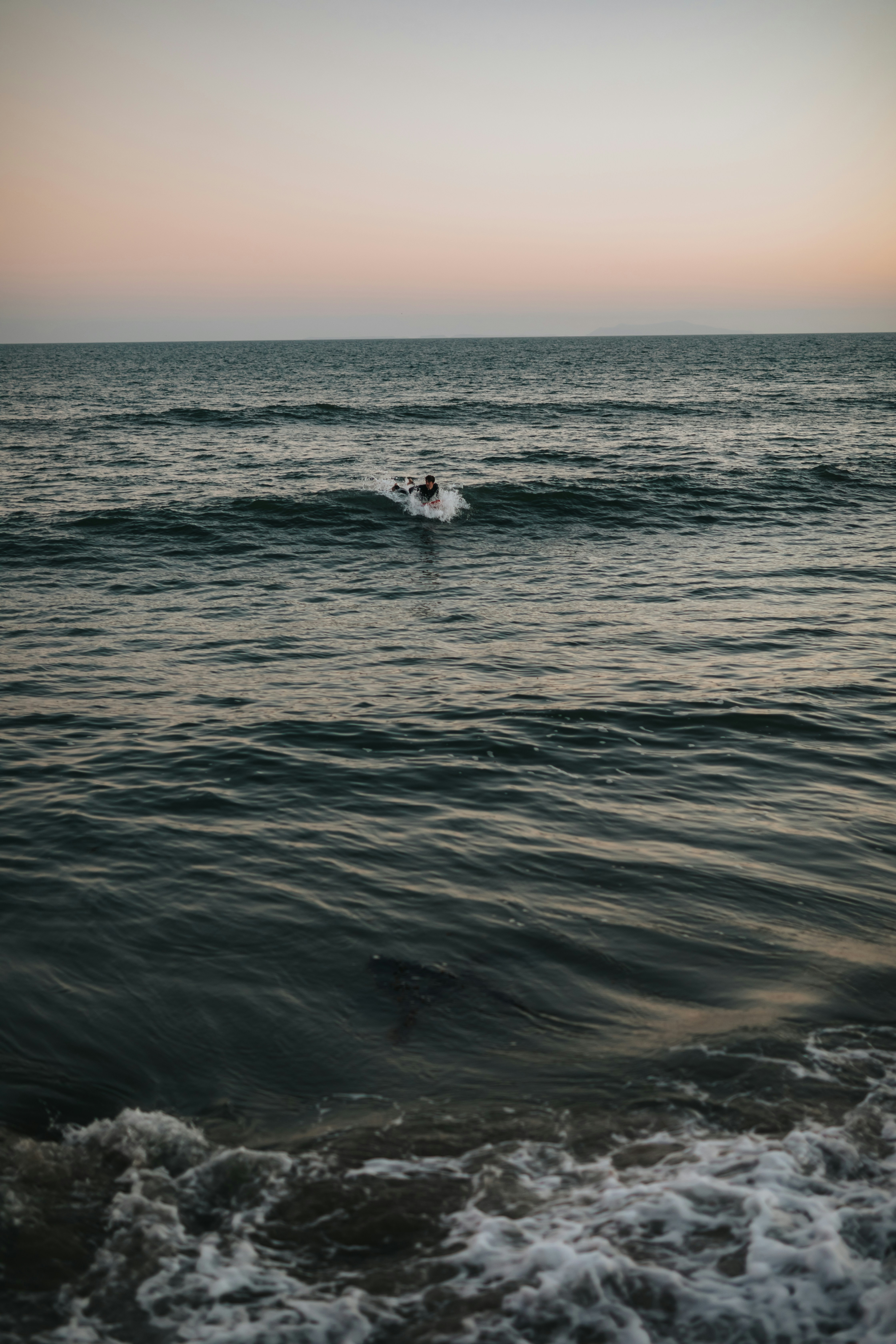 Photo by donovan_valdivia