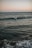 person surfing on sea during daytime