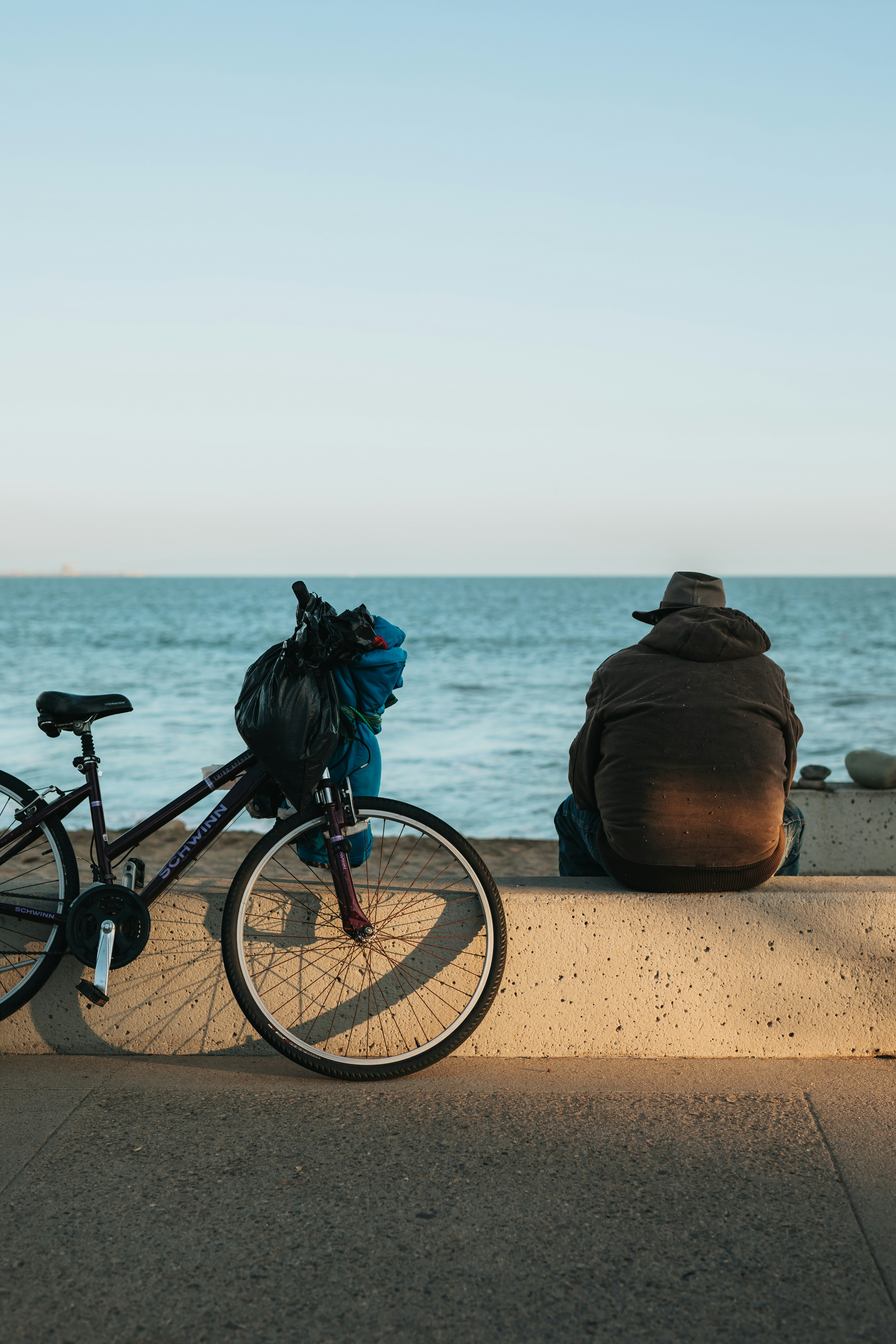 Photo by donovan_valdivia