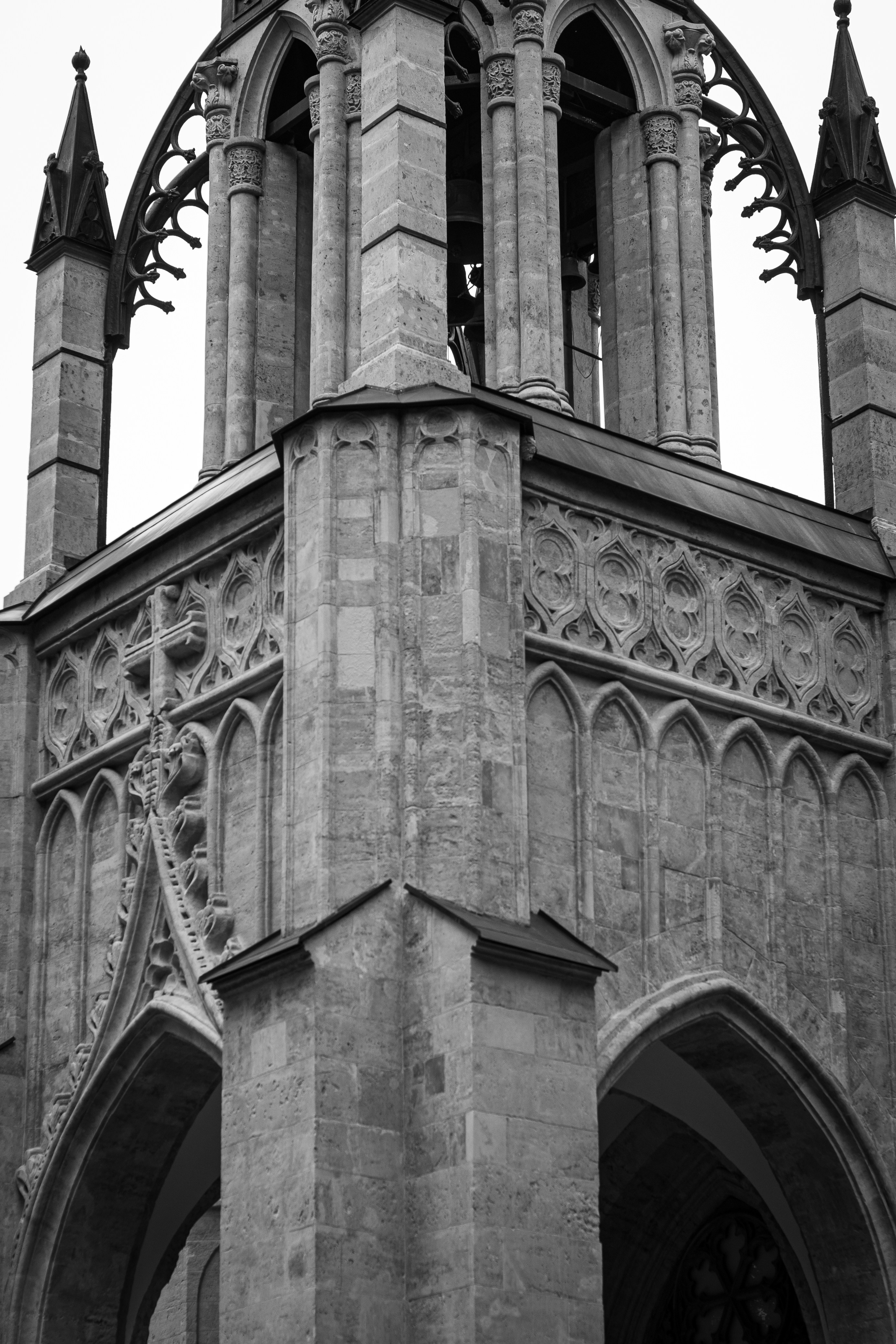 Photo by dary_gorkova