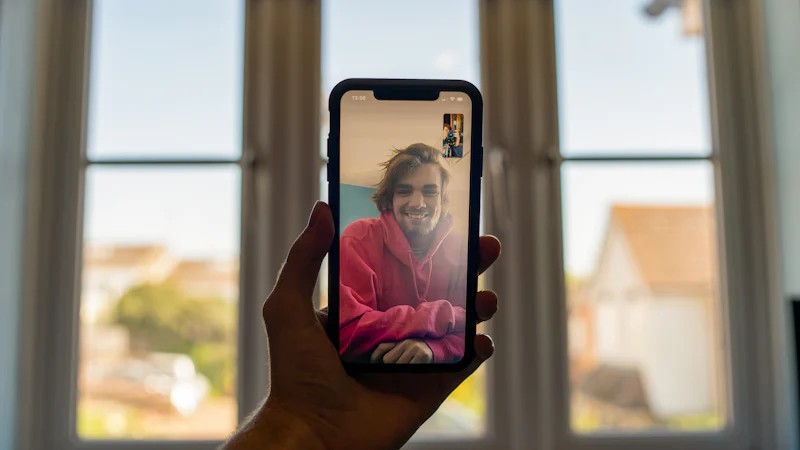 Supporting Image