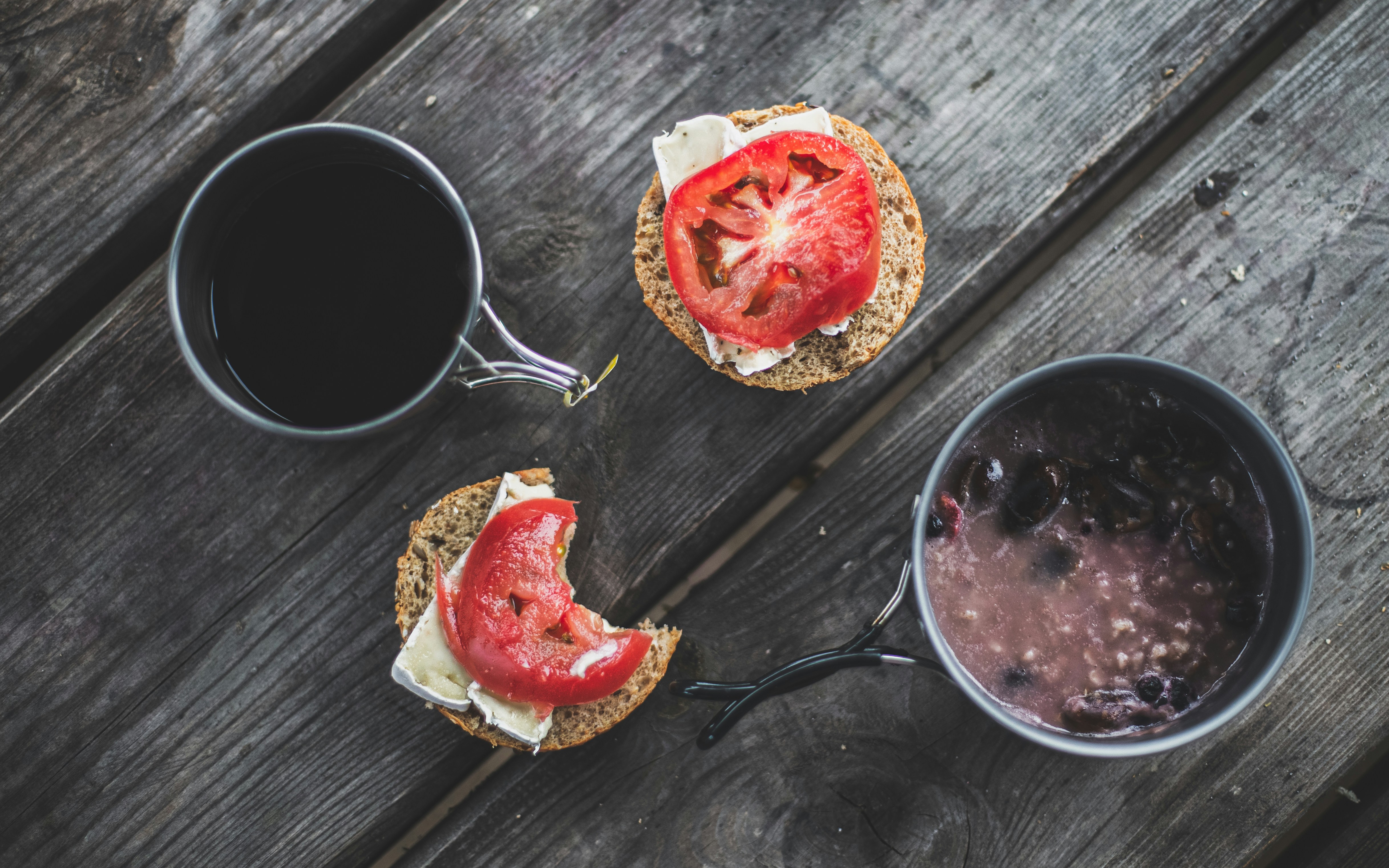 Photo by marekpiwnicki