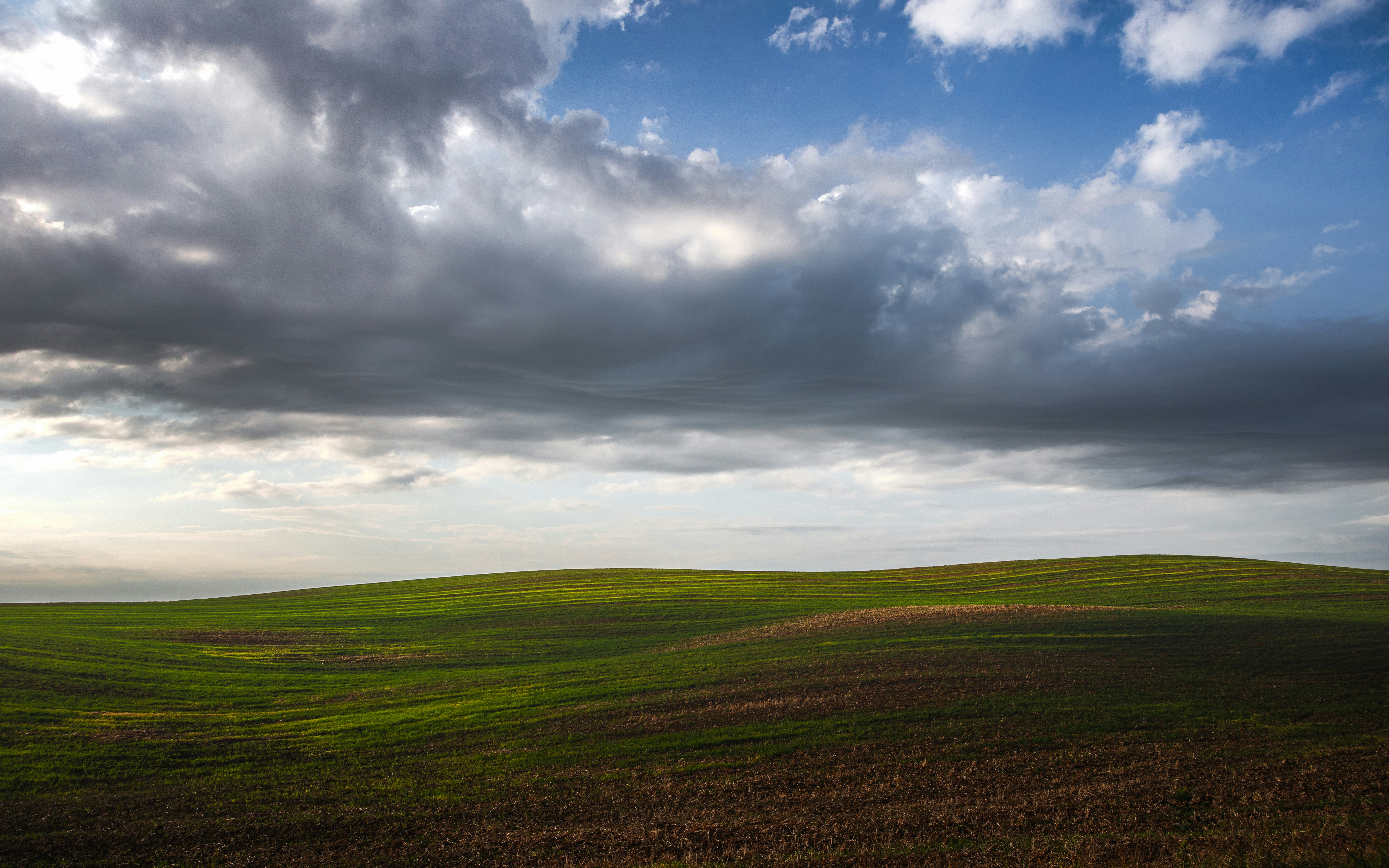 Photo by marekpiwnicki