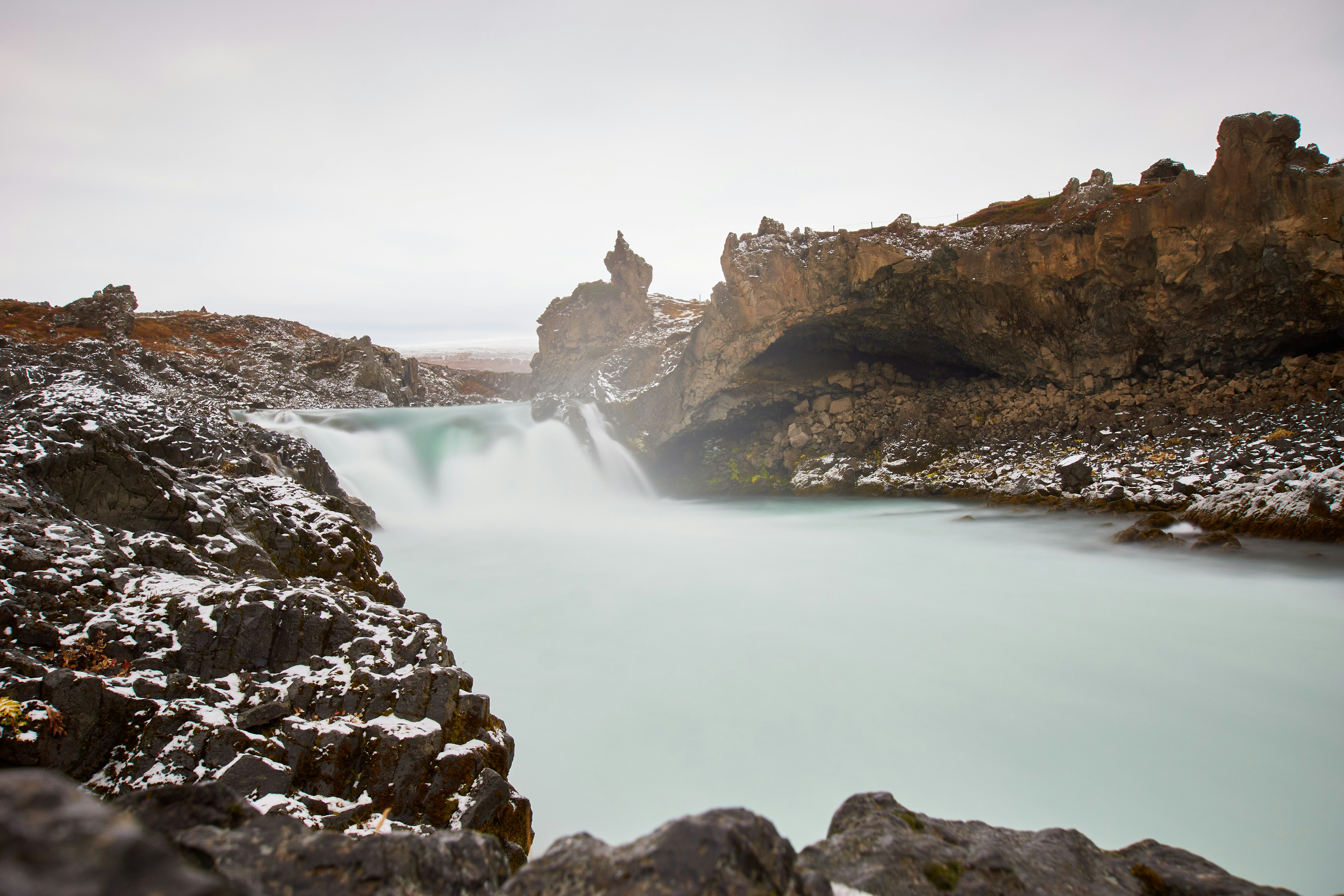 Photo by wolfgang_hasselmann