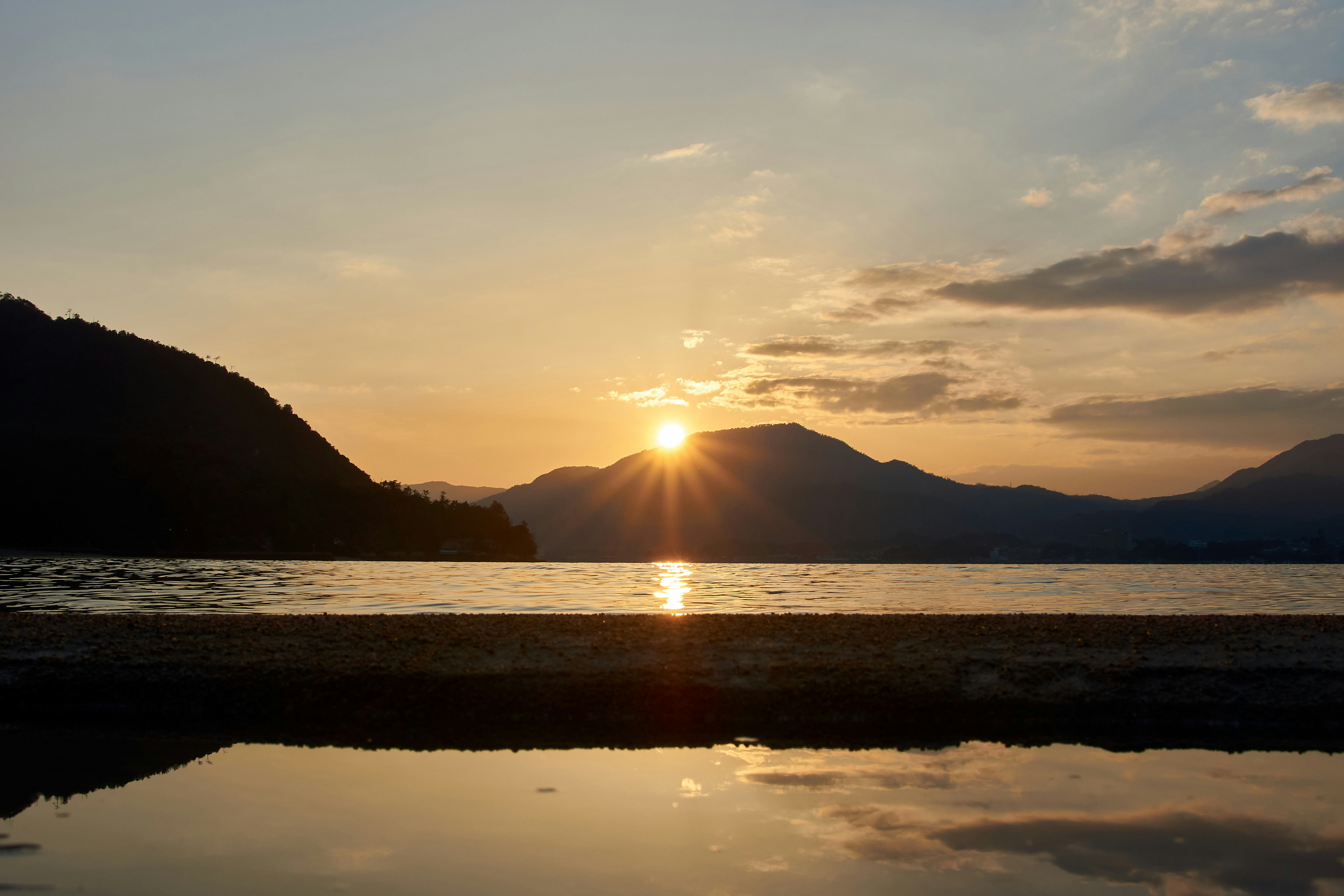 Photo by wolfgang_hasselmann