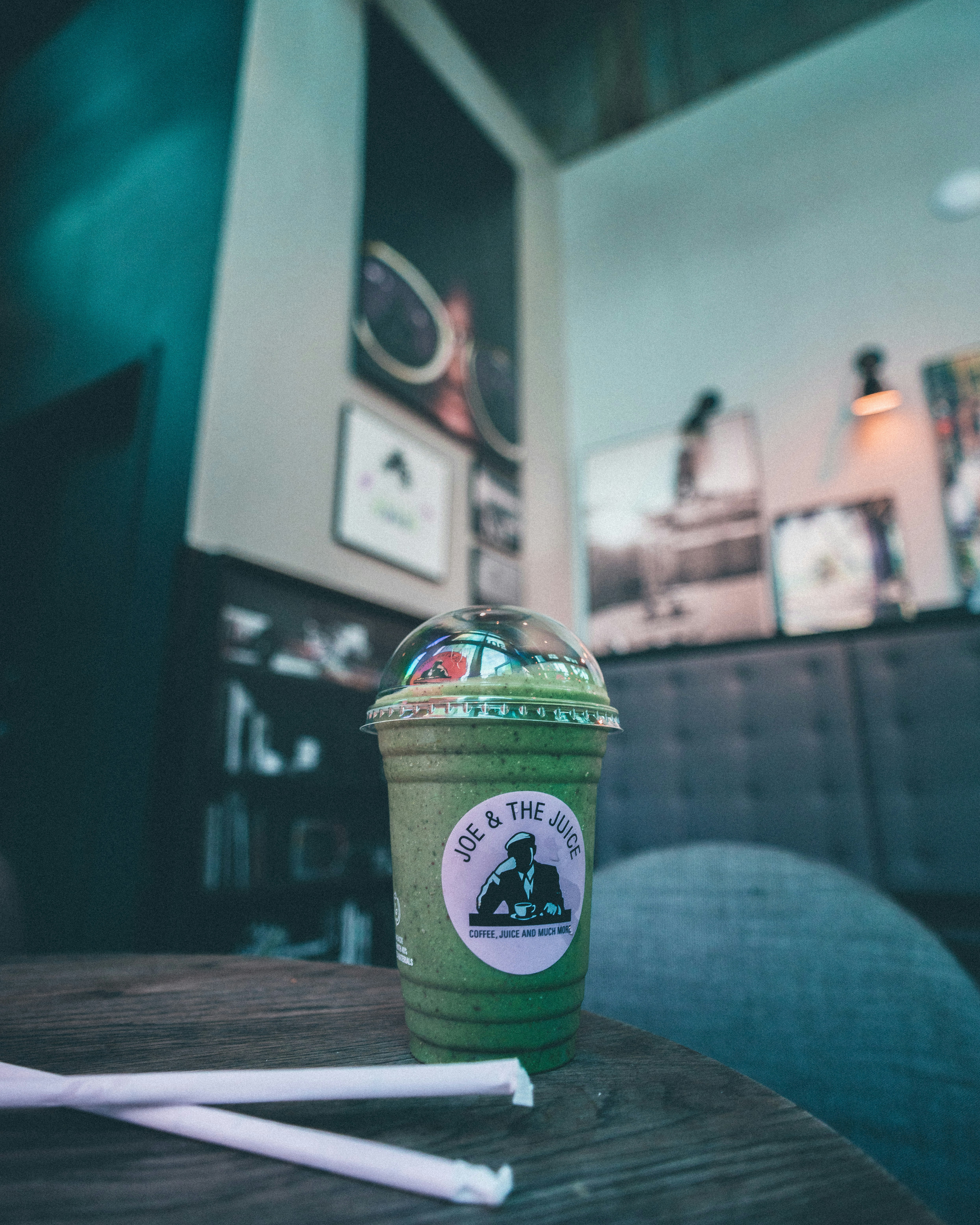 Photo by andredantan19