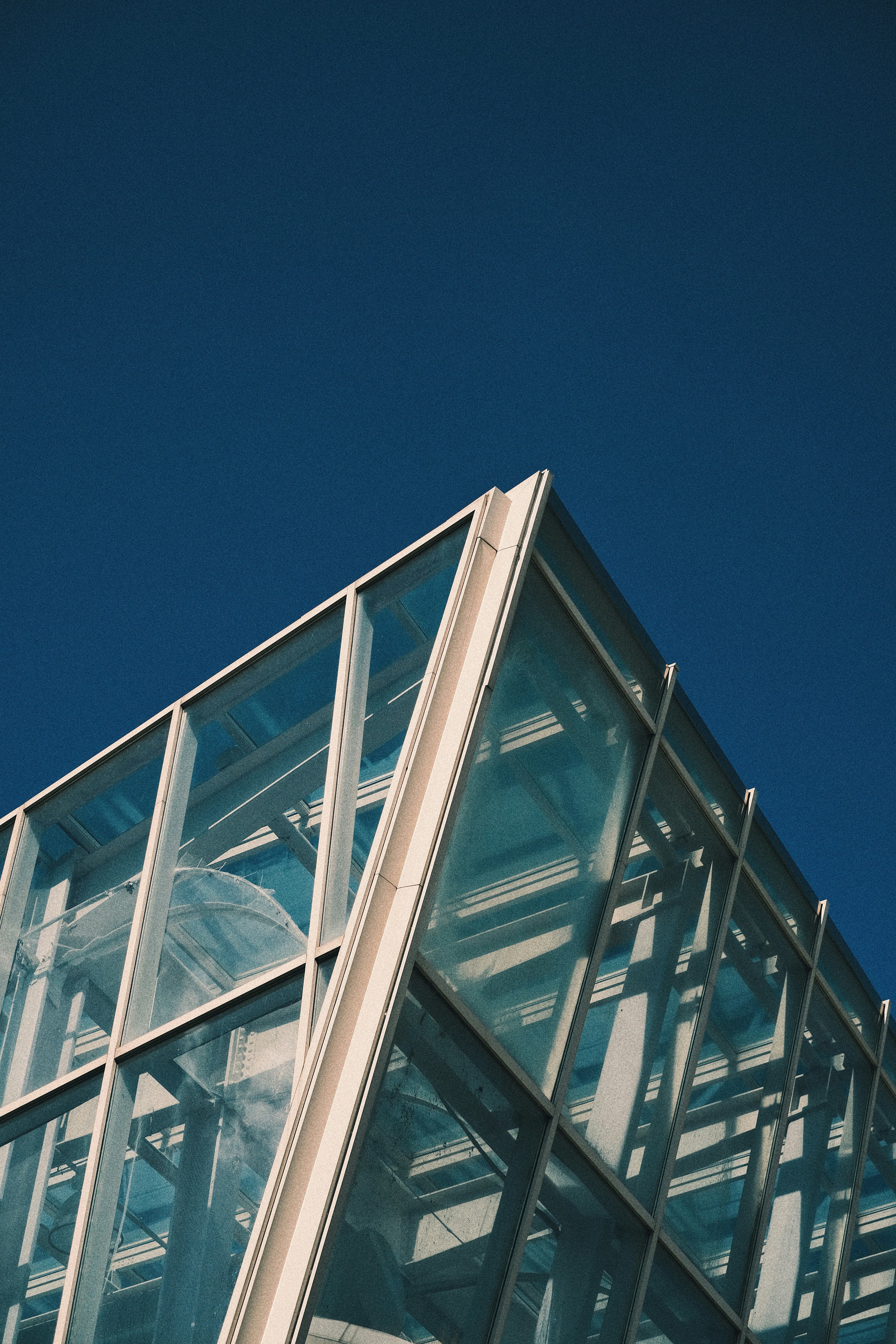 Photo by ianjbattaglia