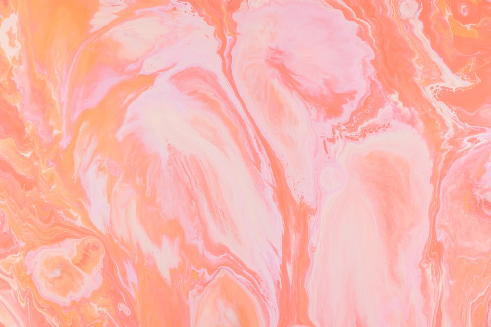 30,000+ Pink Orange Pictures | Download Free Images on Unsplash