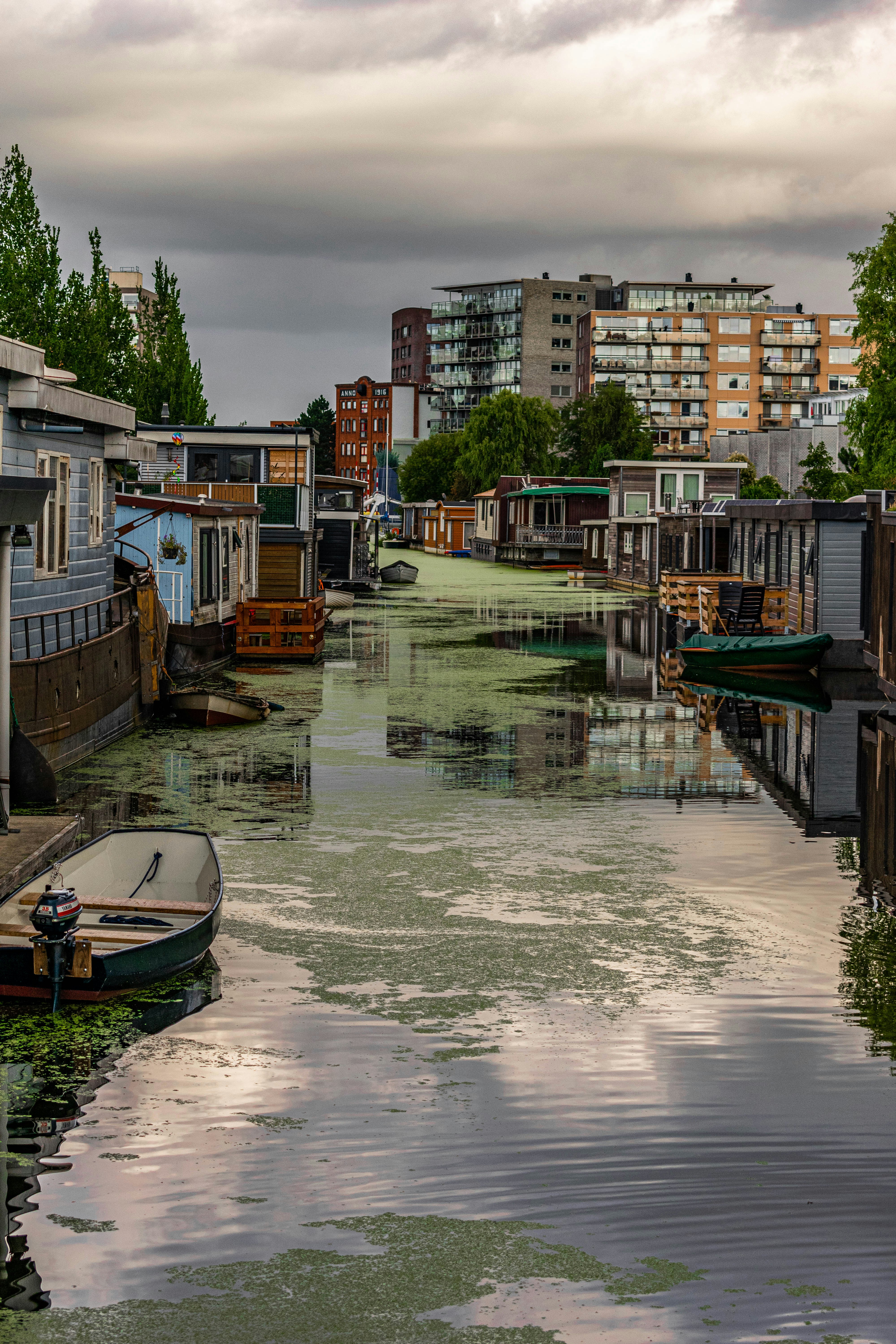 Photo by mediainspire